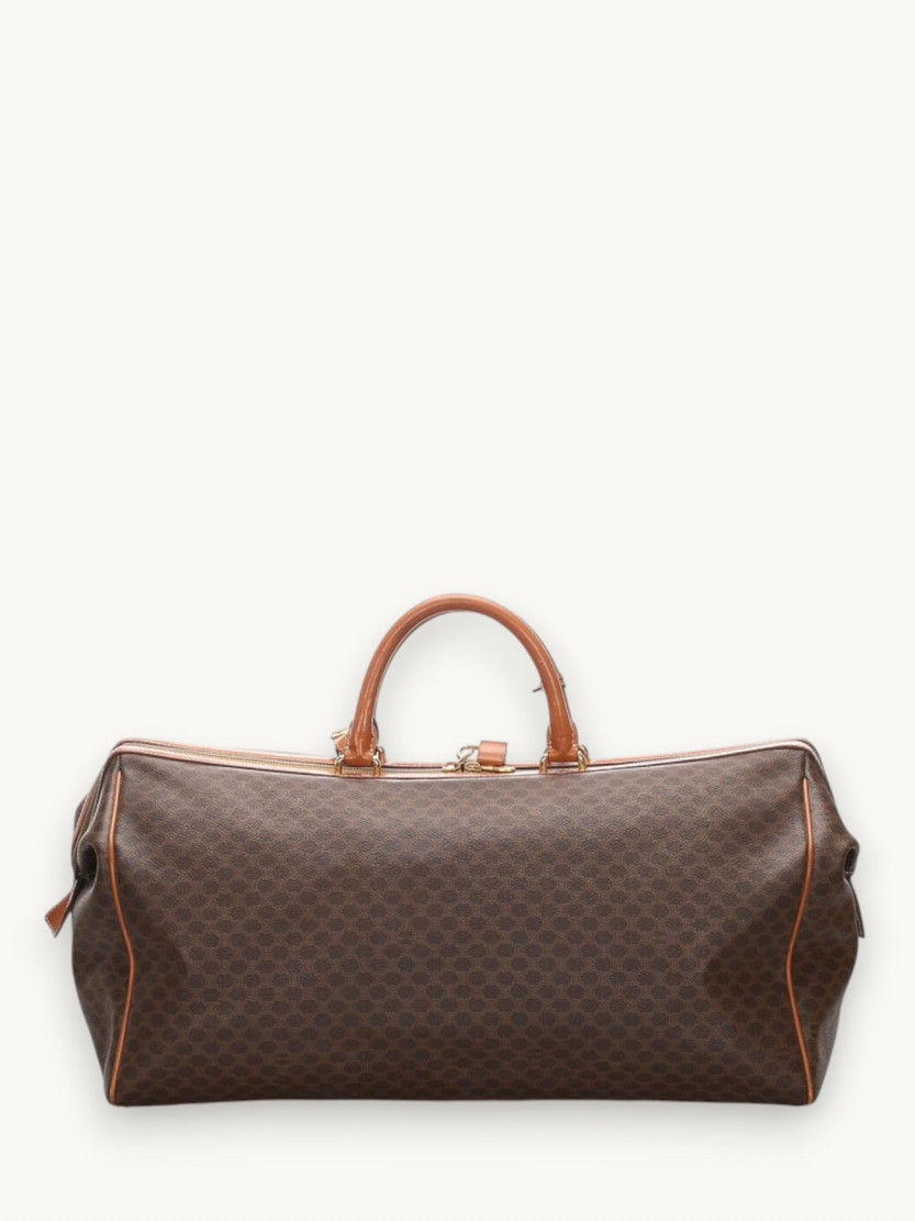 Сумки Celine изображение #4