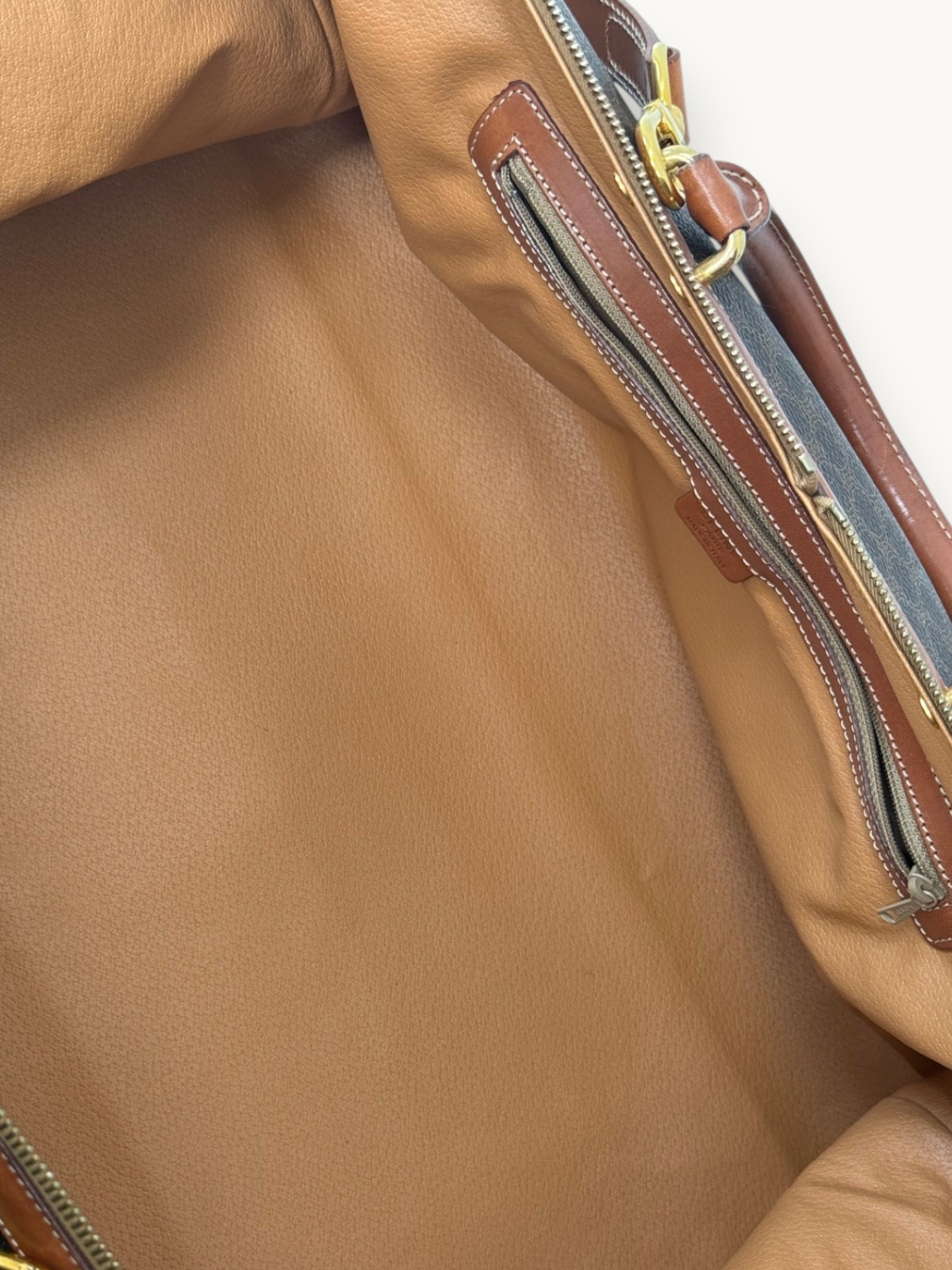 Сумки Celine изображение #9