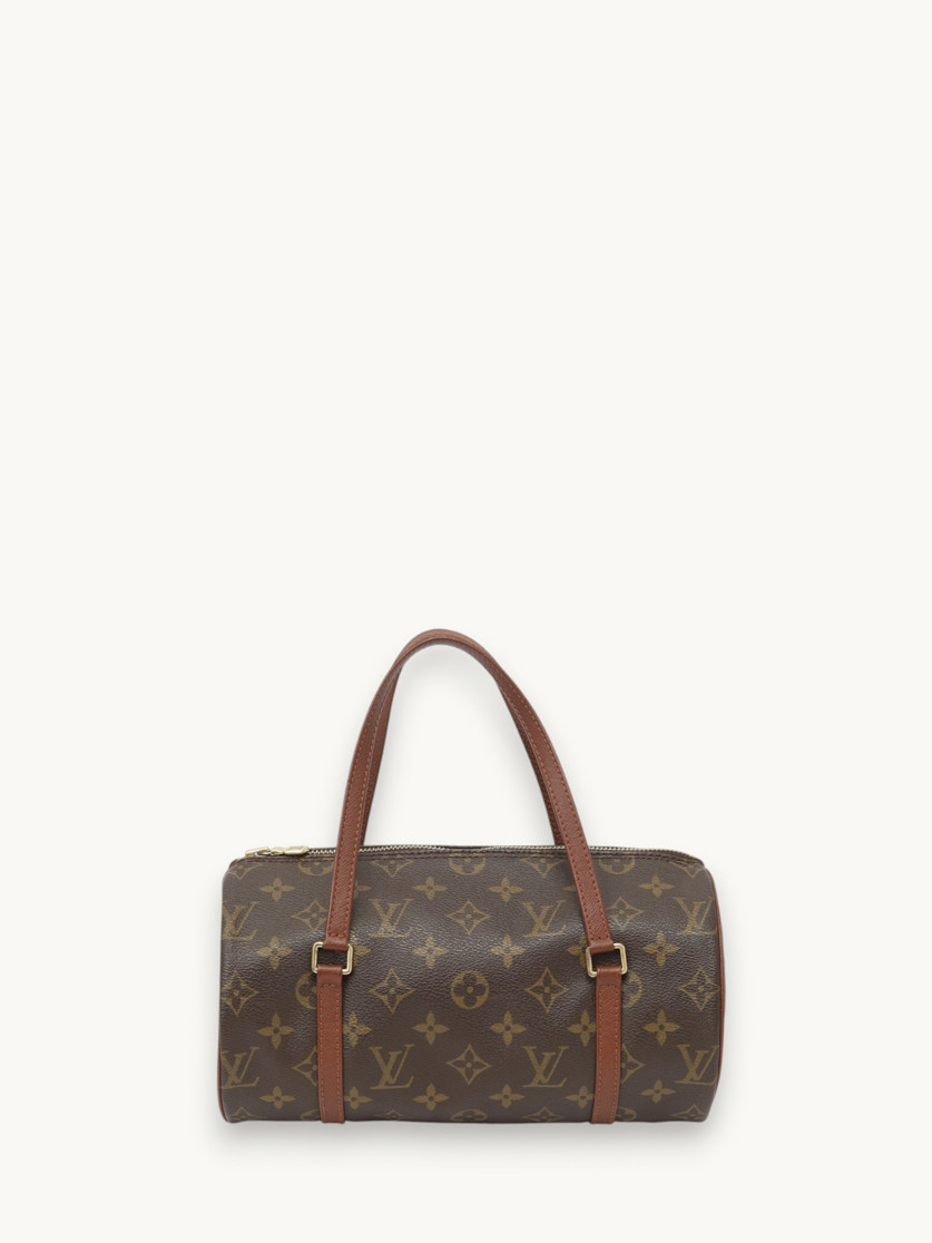 Louis Vuitton Papillon