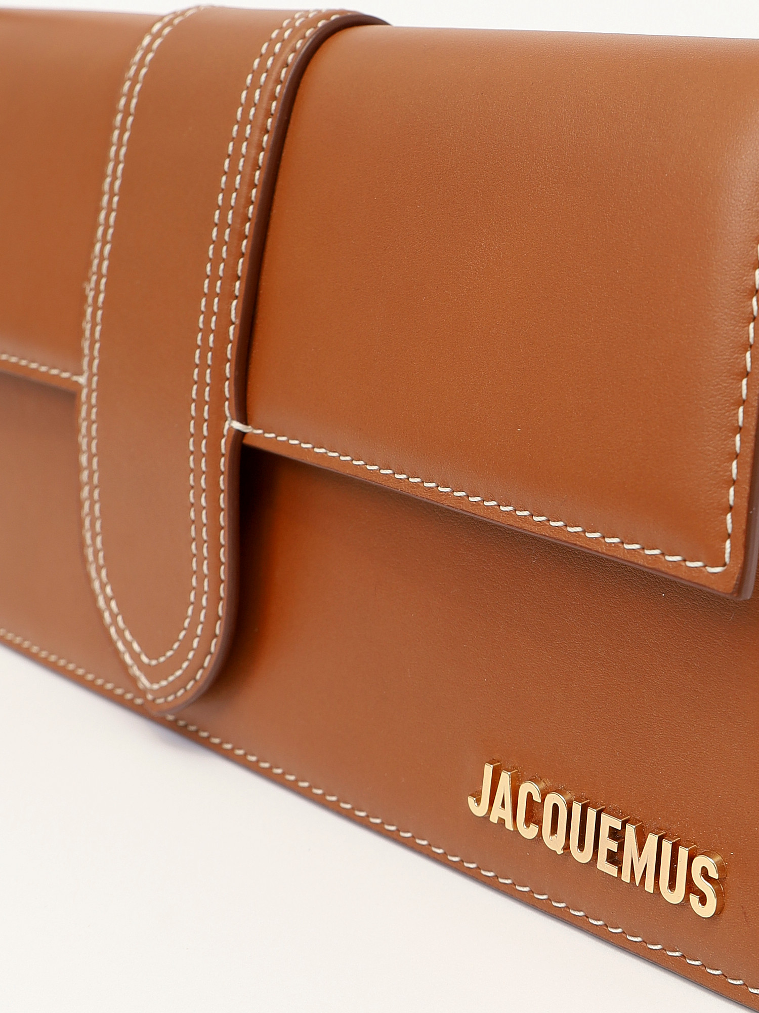 Сумки Jacquemus Le Bambino изображение #7