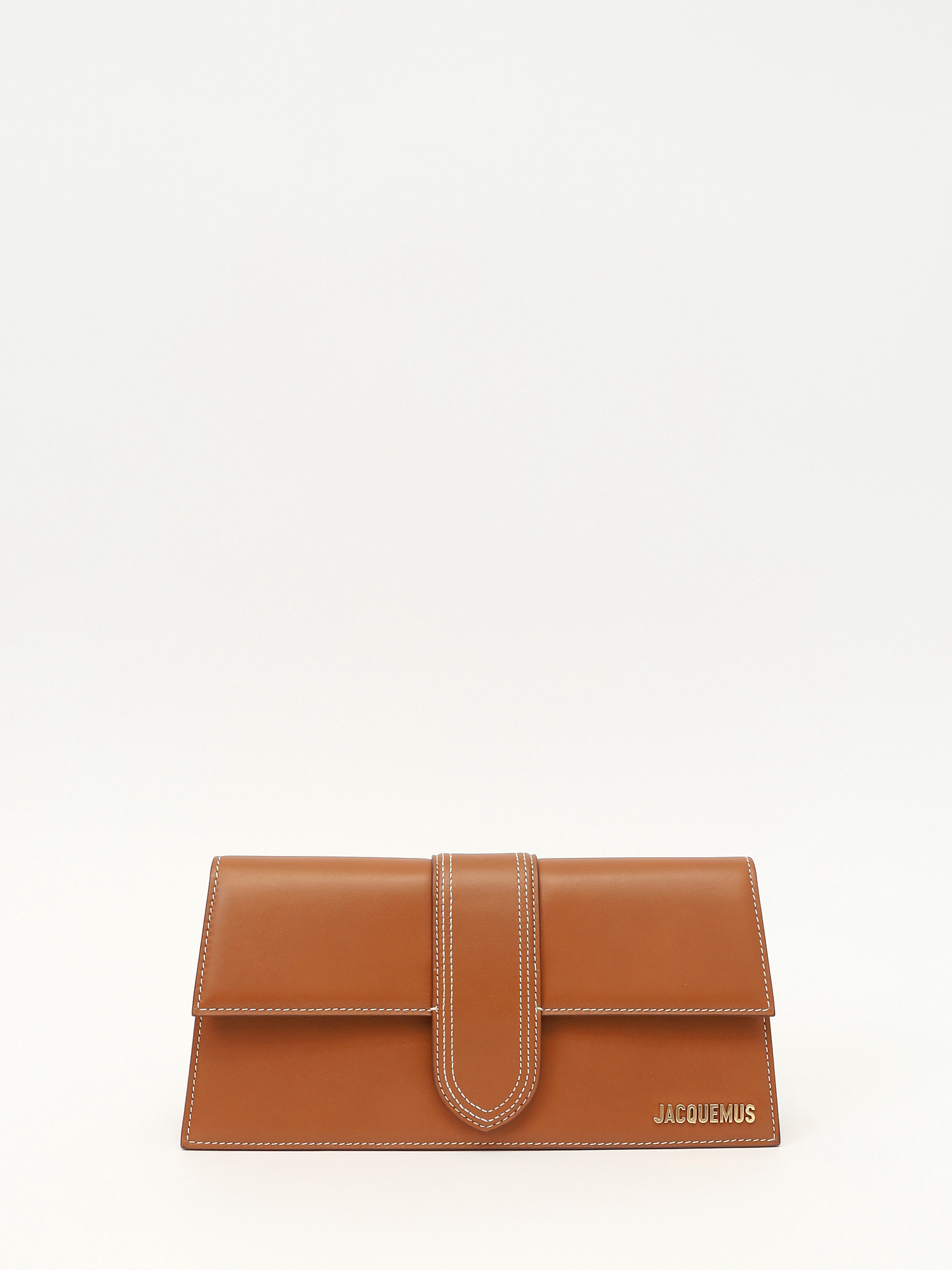 Сумки Jacquemus Le Bambino изображение #1