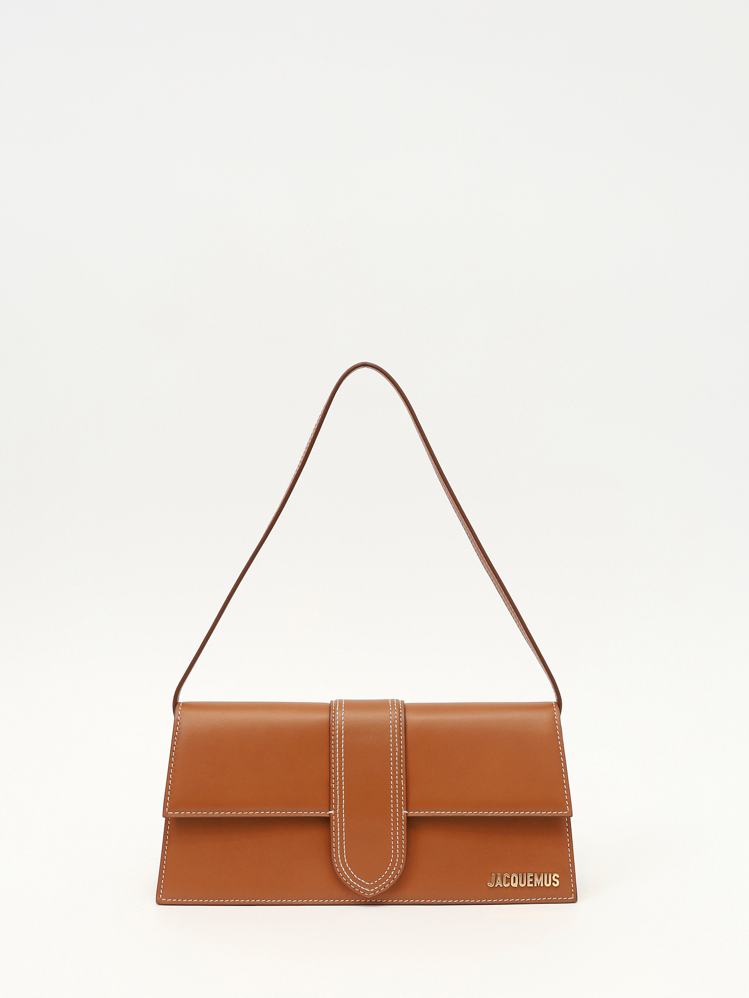 Сумки Jacquemus Le Bambino изображение #5