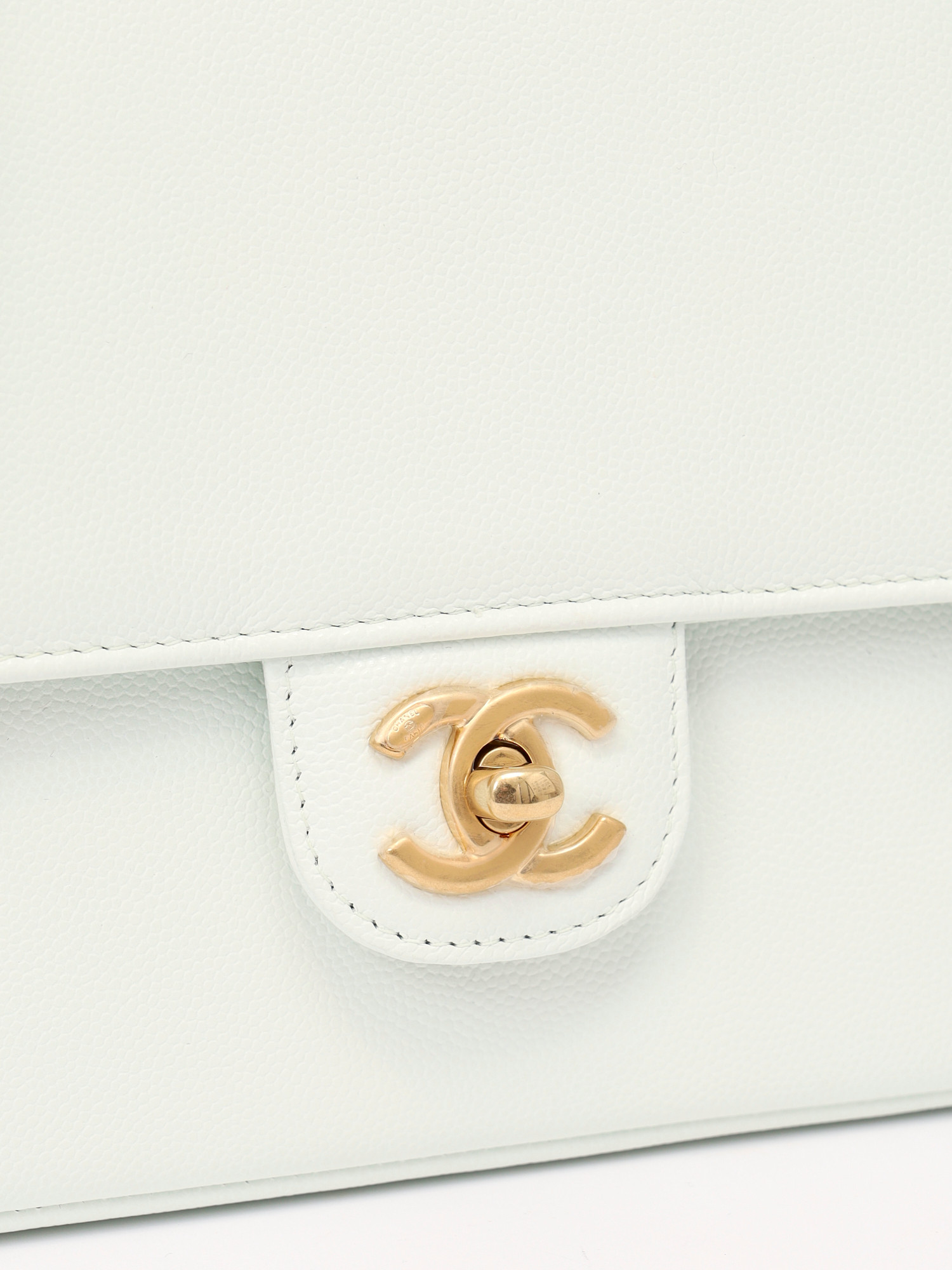 Сумки Chanel 26 изображение #5