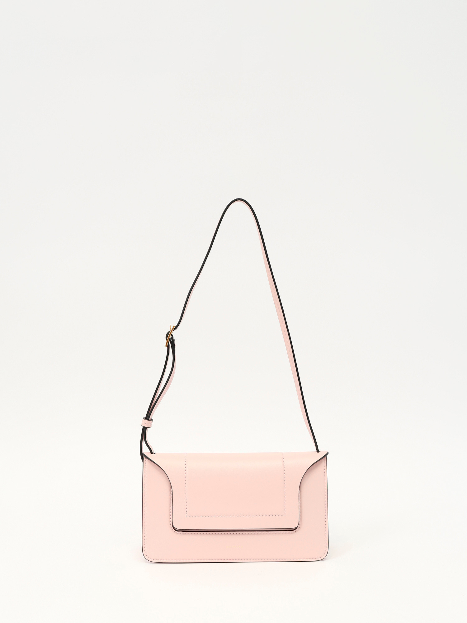 Wandler Penelope