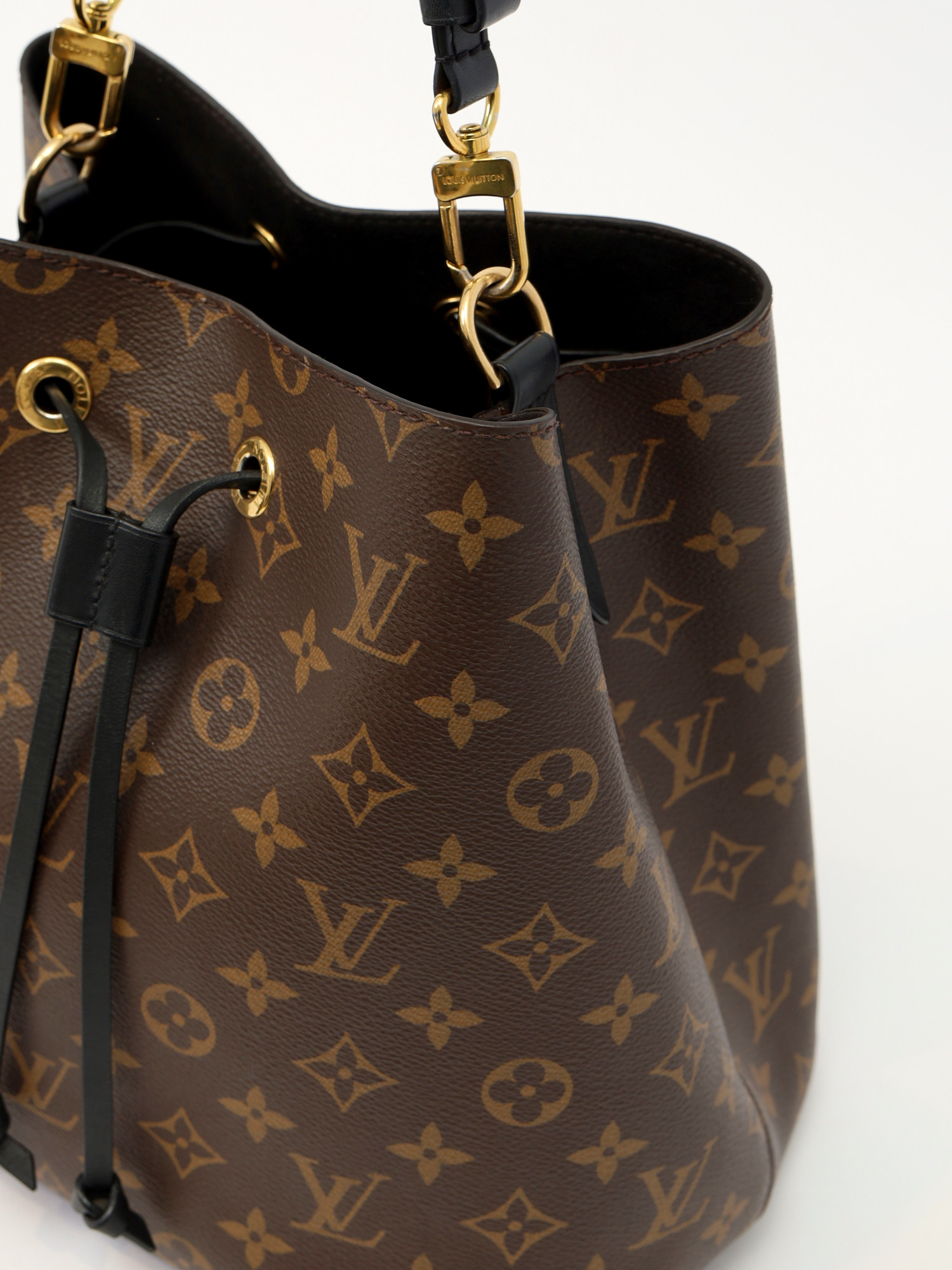 Сумки Louis Vuitton NeoNoe изображение #7