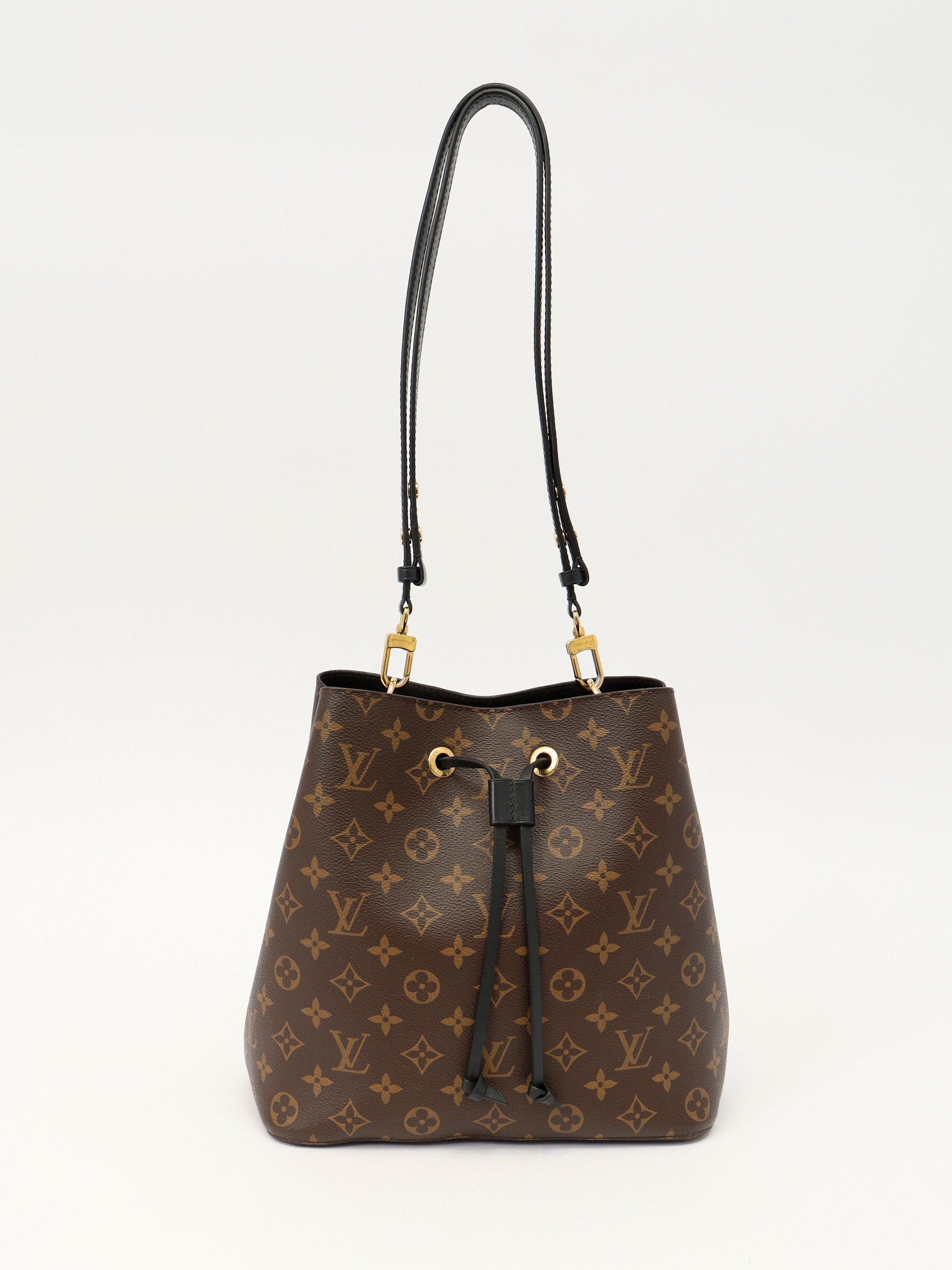 Сумки Louis Vuitton NeoNoe изображение #5