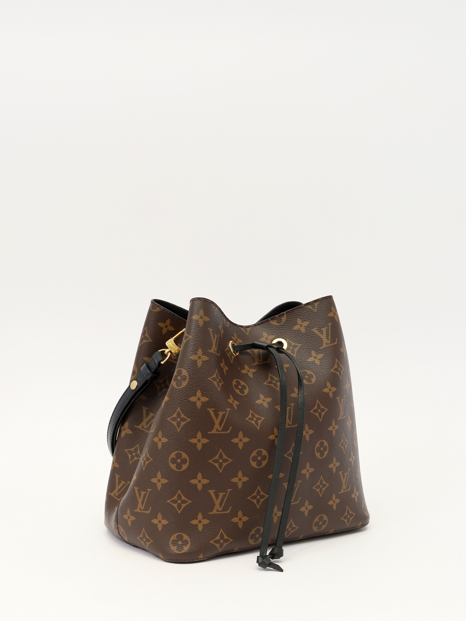 Сумки Louis Vuitton NeoNoe изображение #3