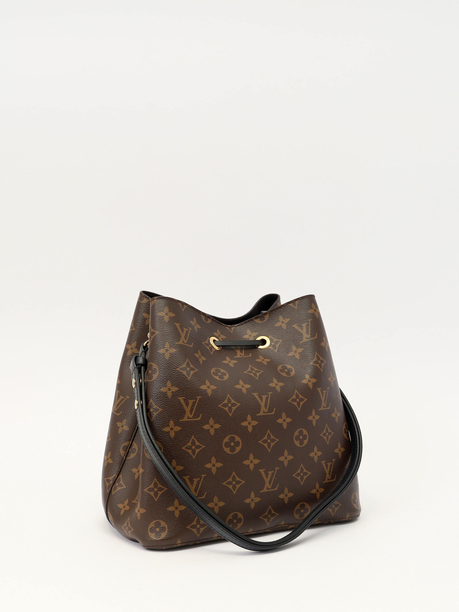 Сумки Louis Vuitton NeoNoe изображение #4