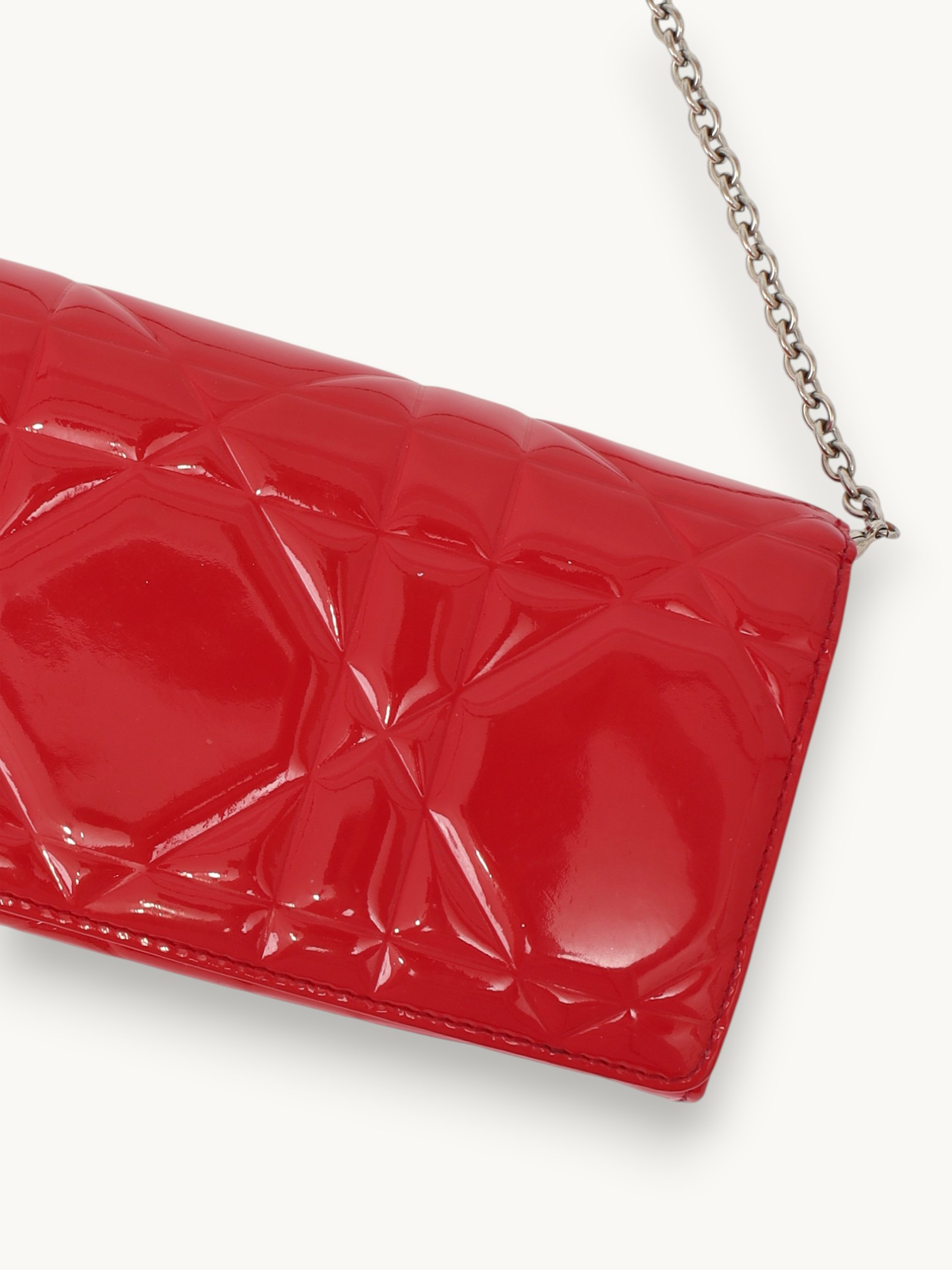 Сумки Dior Wallet изображение #4
