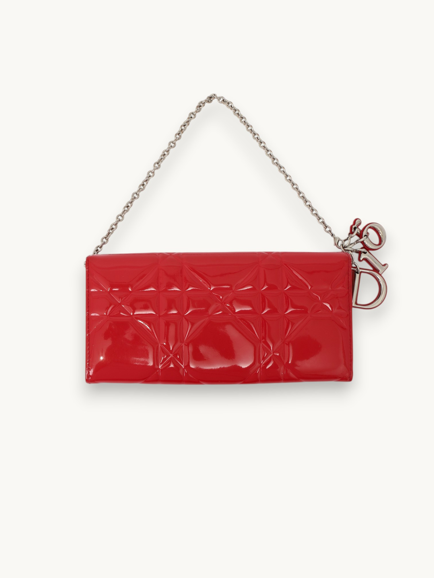 Сумки Dior Wallet изображение #2