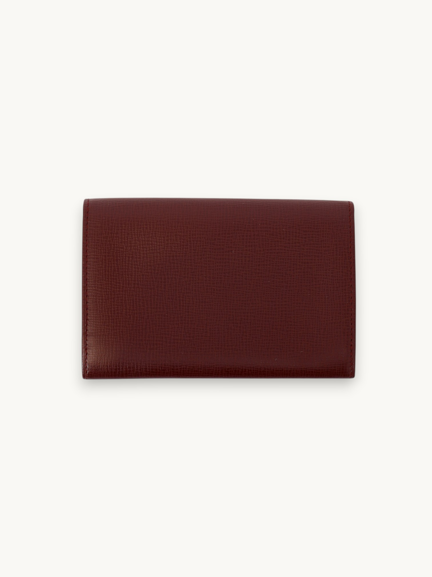 Аксессуары Cartier Card Holder изображение #2