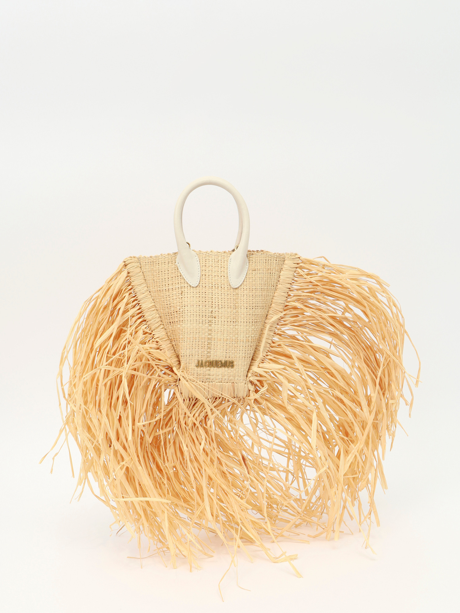 Jacquemus Le Baci