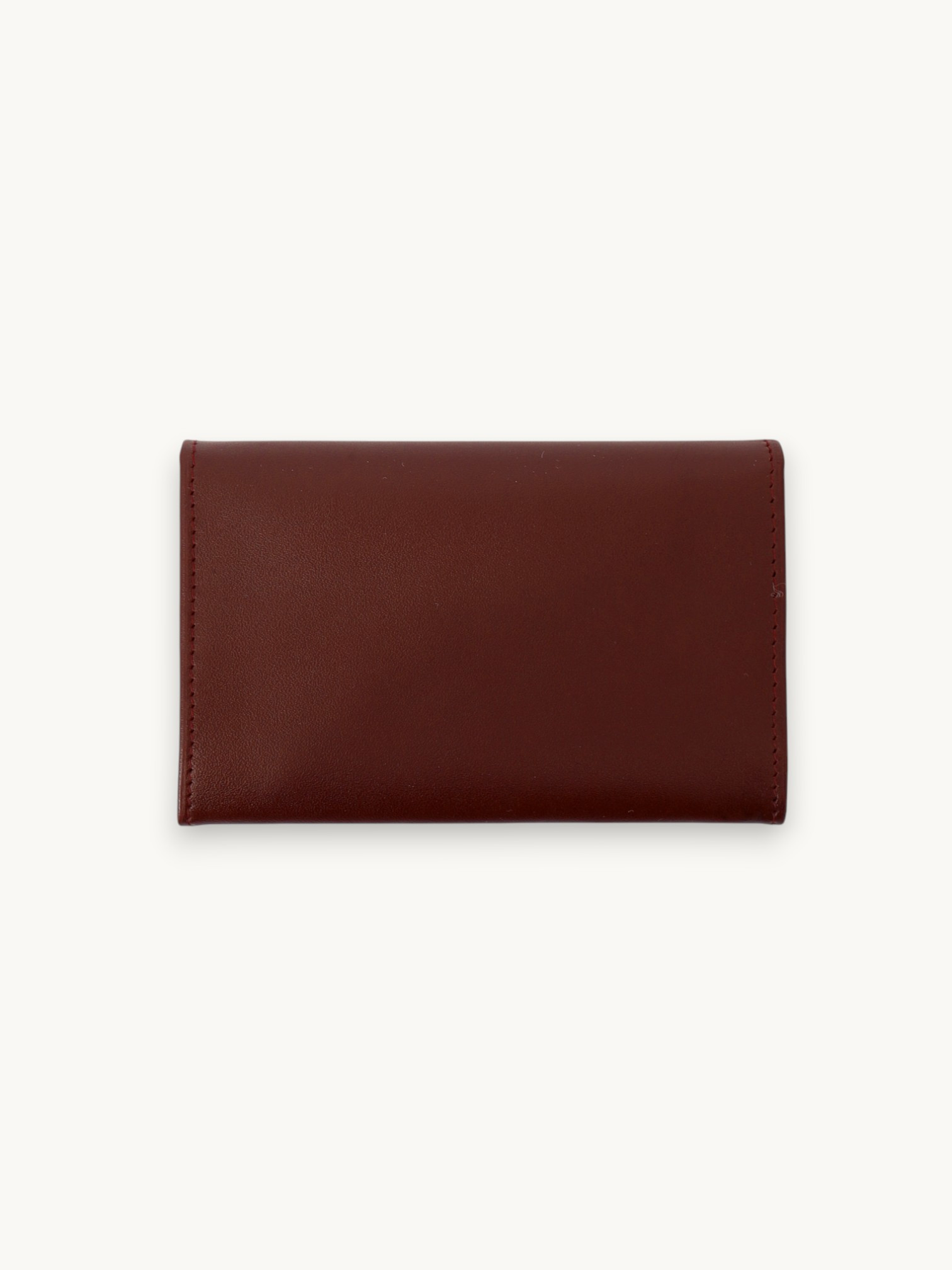 Аксессуары Cartier Card Holder изображение #2