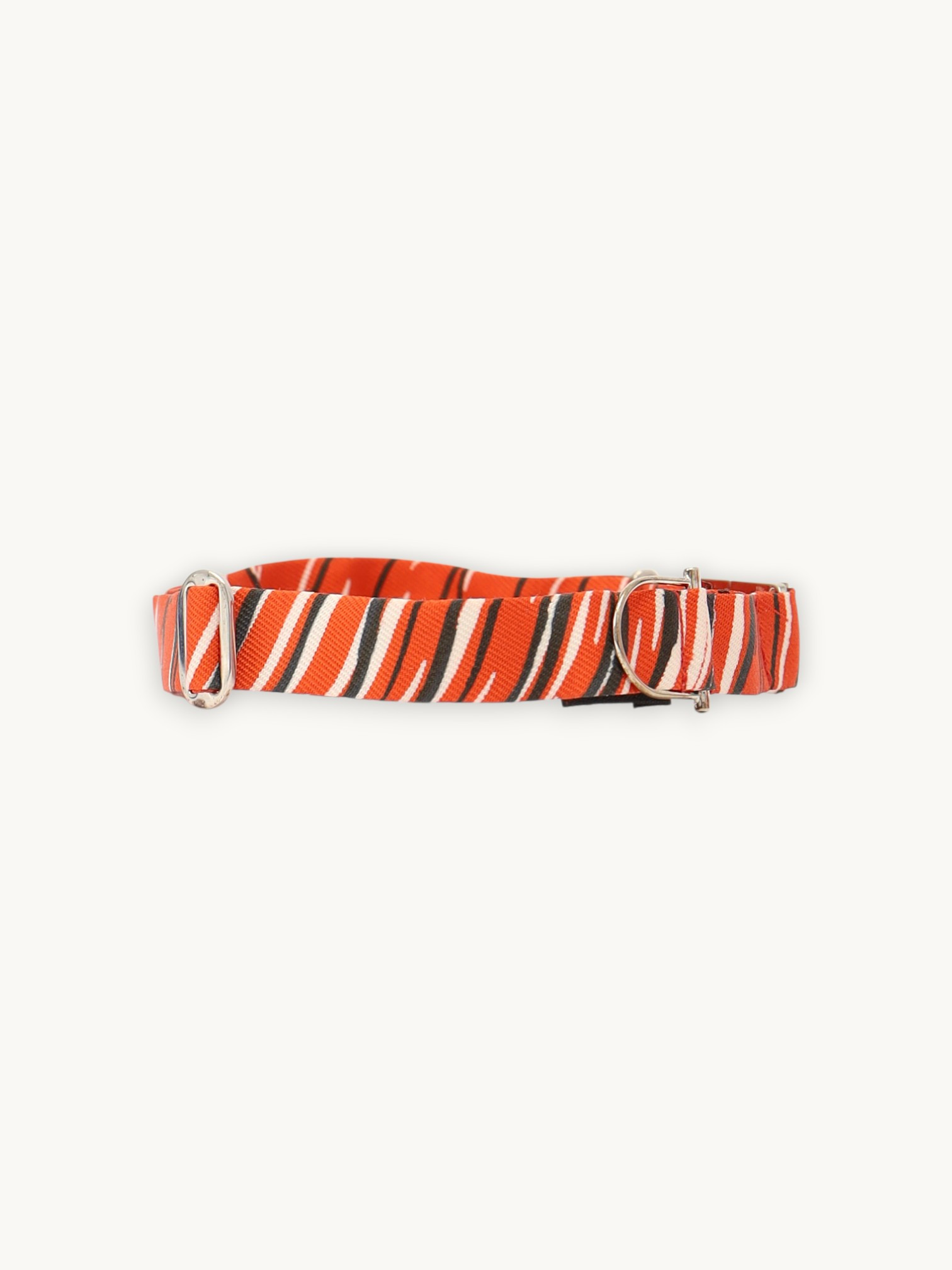 Аксессуары Hermes Soie de Choker изображение #4