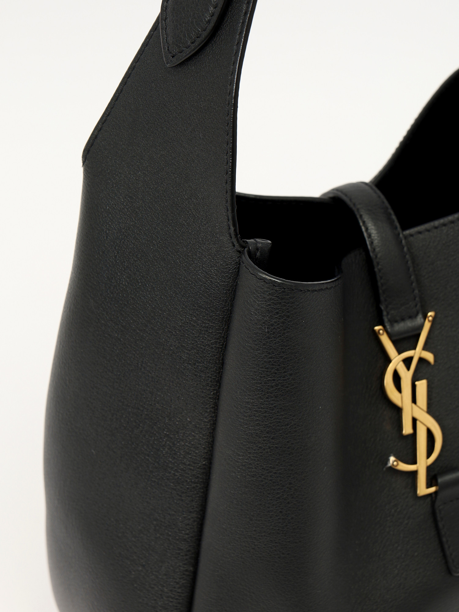 Сумки Saint Laurent Le 5 A 7 изображение #6