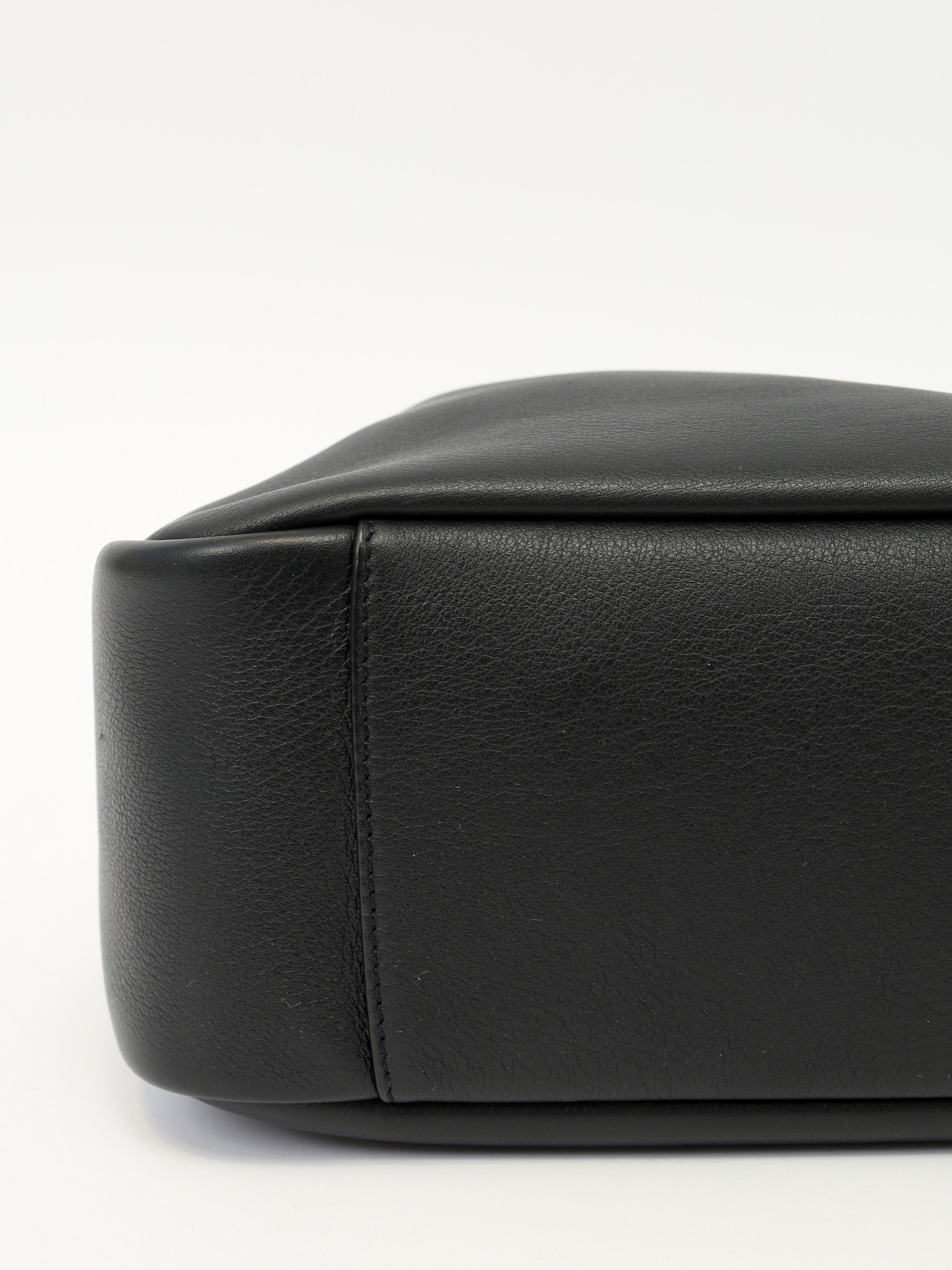 Сумки Saint Laurent Le 5 A 7 изображение #9