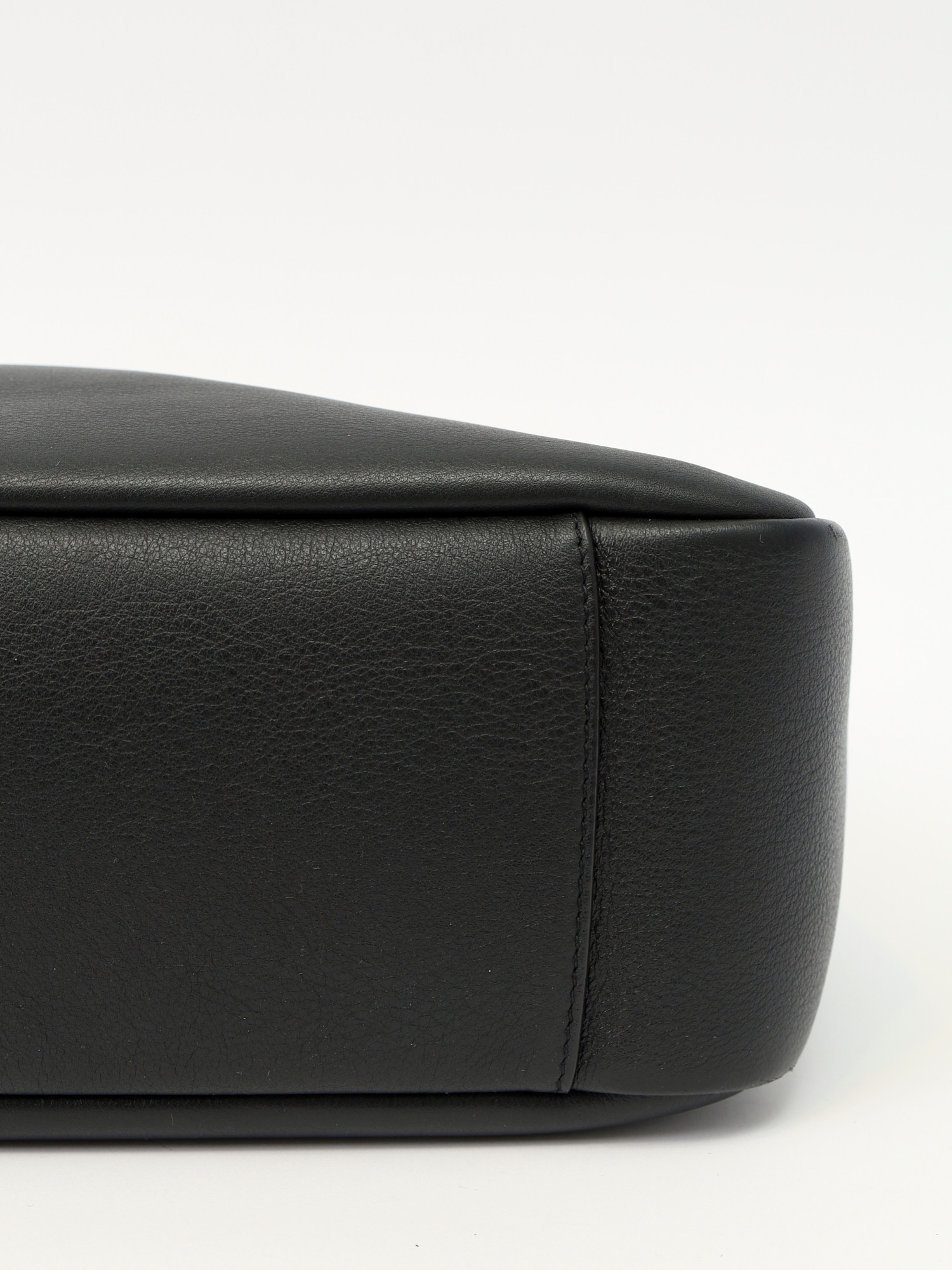 Сумки Saint Laurent Le 5 A 7 изображение #10