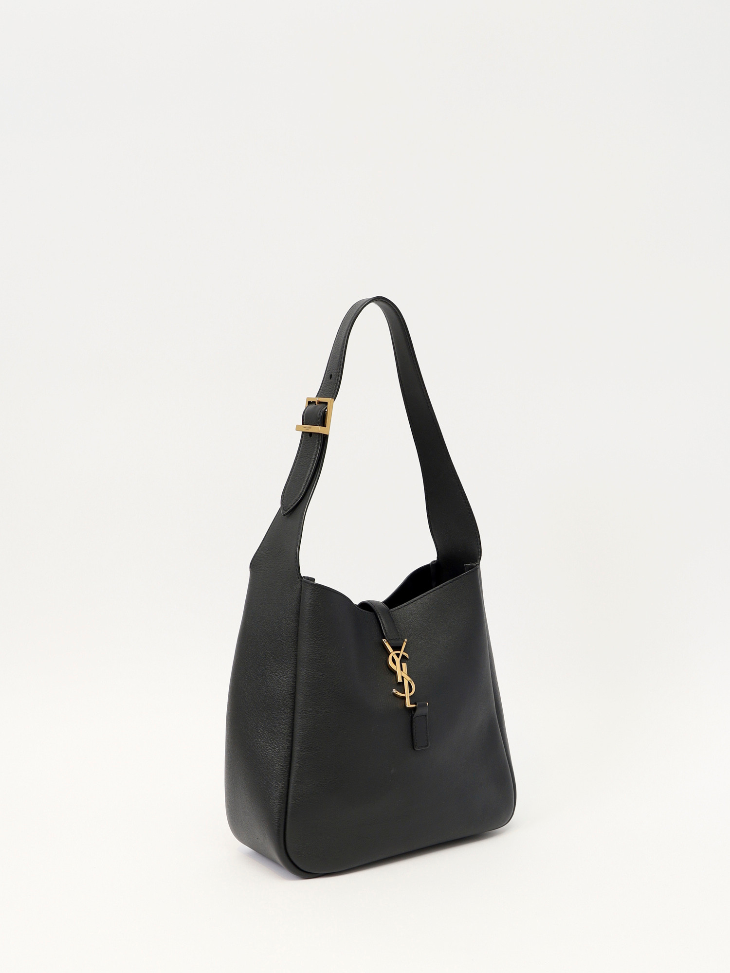 Сумки Saint Laurent Le 5 A 7 изображение #3