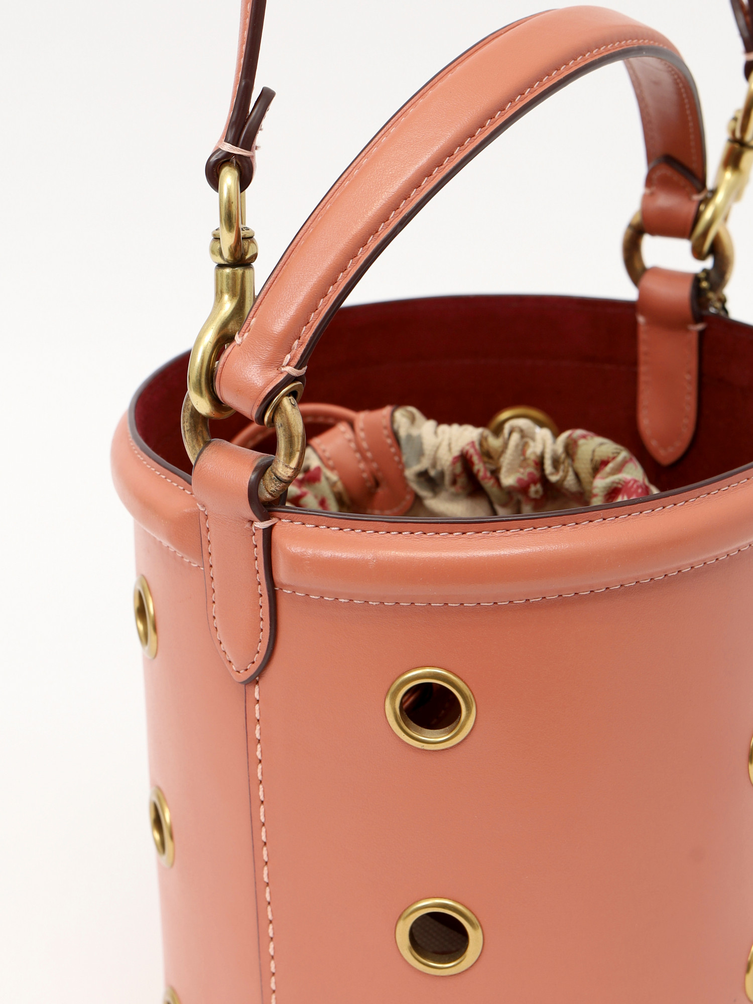 Сумки Coach изображение #6