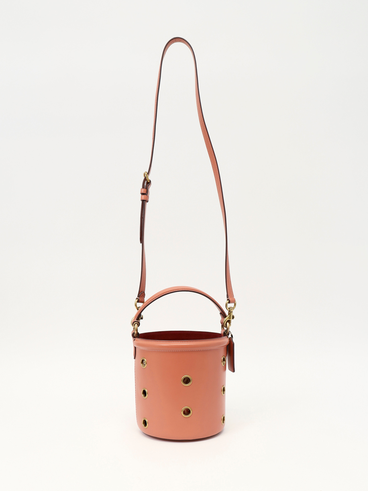 Сумки Coach изображение #5