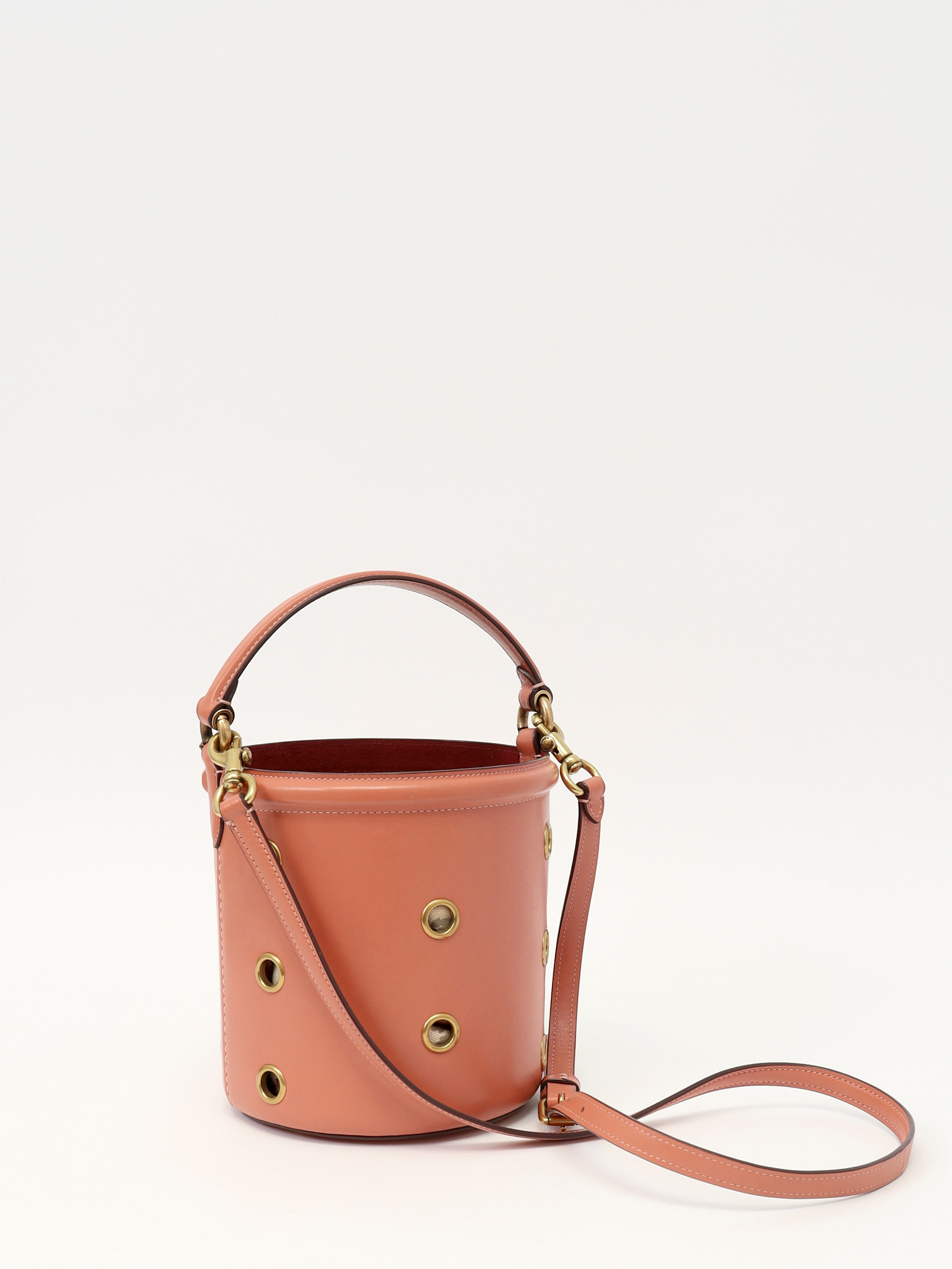 Сумки Coach изображение #4