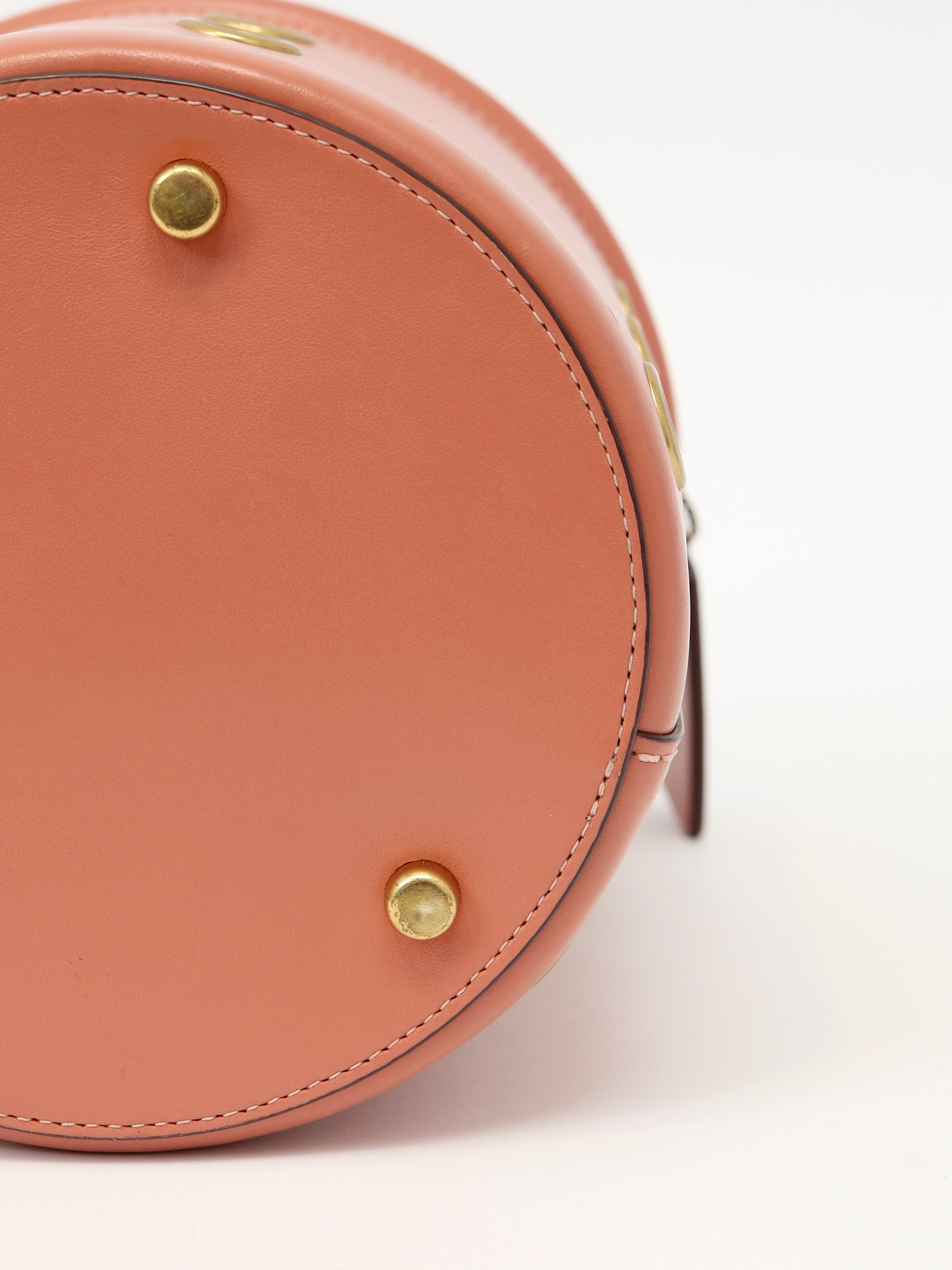 Сумки Coach изображение #9