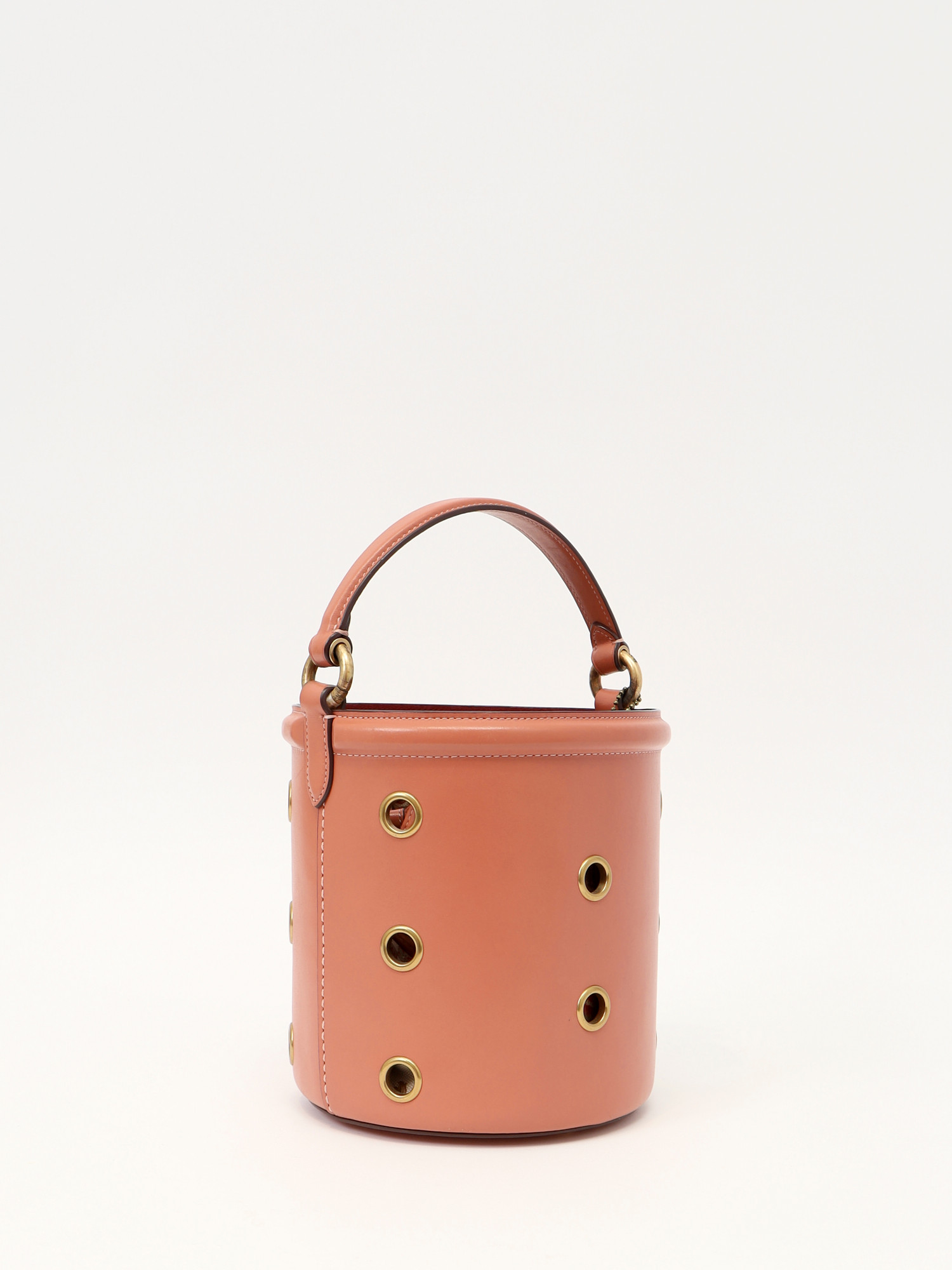 Сумки Coach изображение #3
