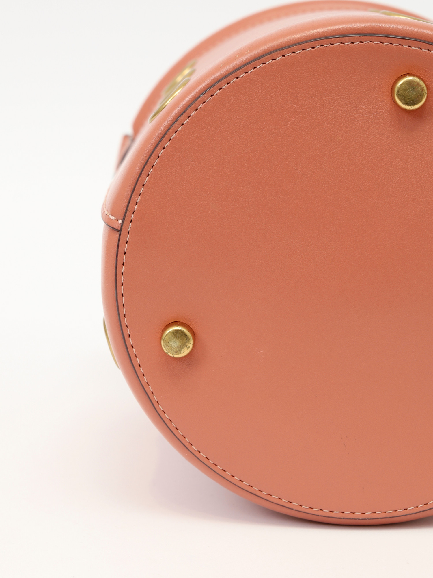 Сумки Coach изображение #8