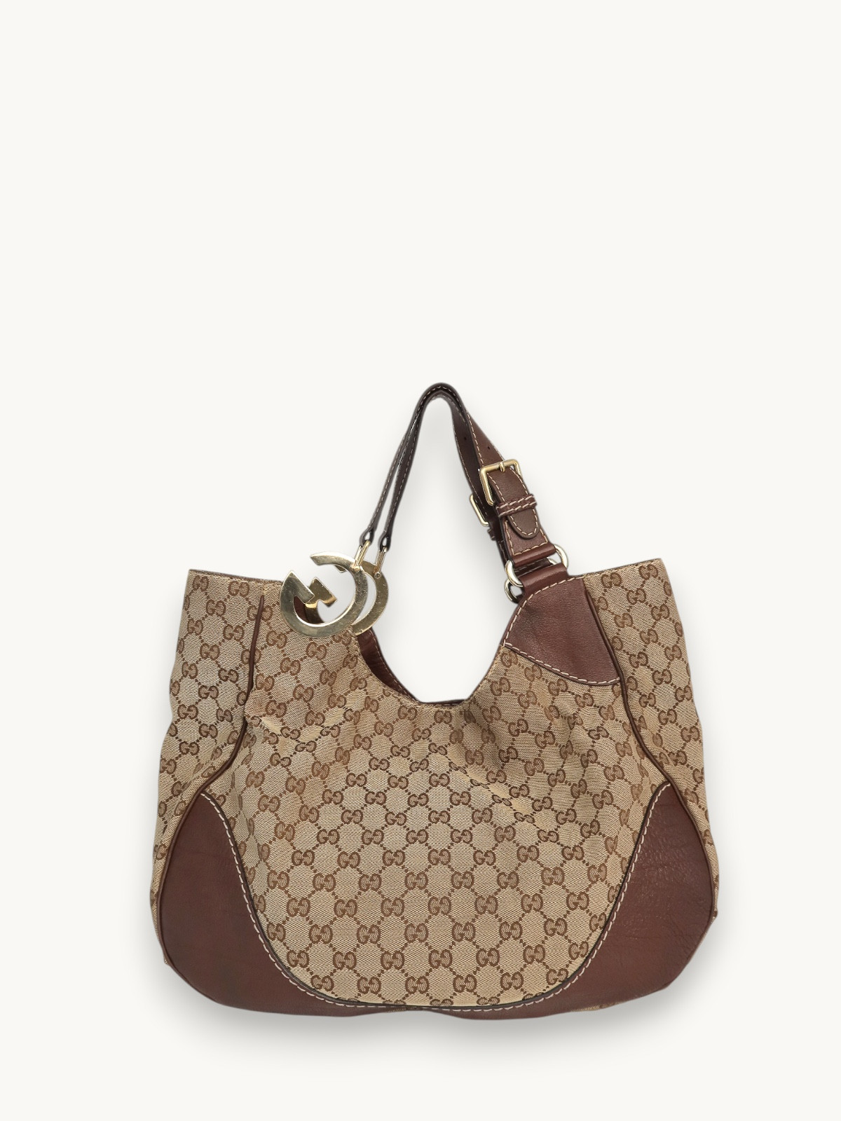 Сумки Gucci Charlotte изображение #3