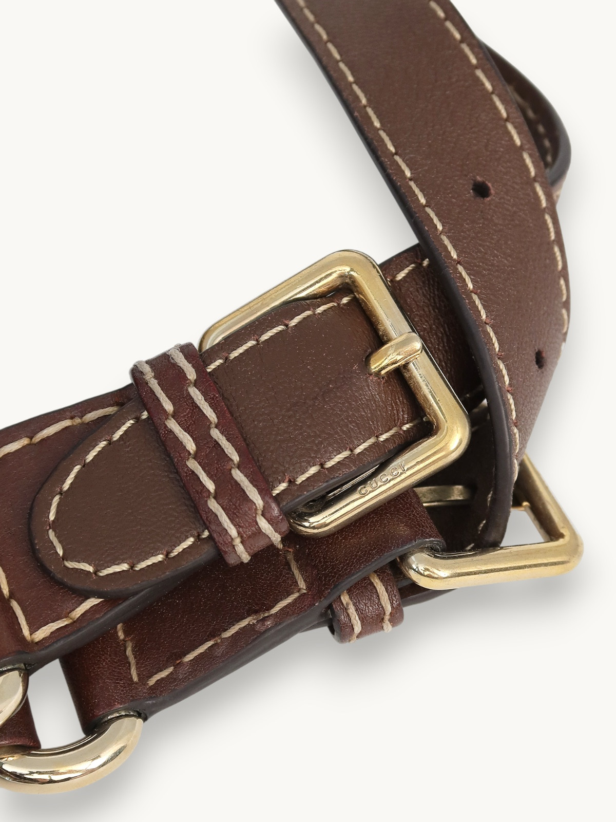 Сумки Gucci Charlotte изображение #7