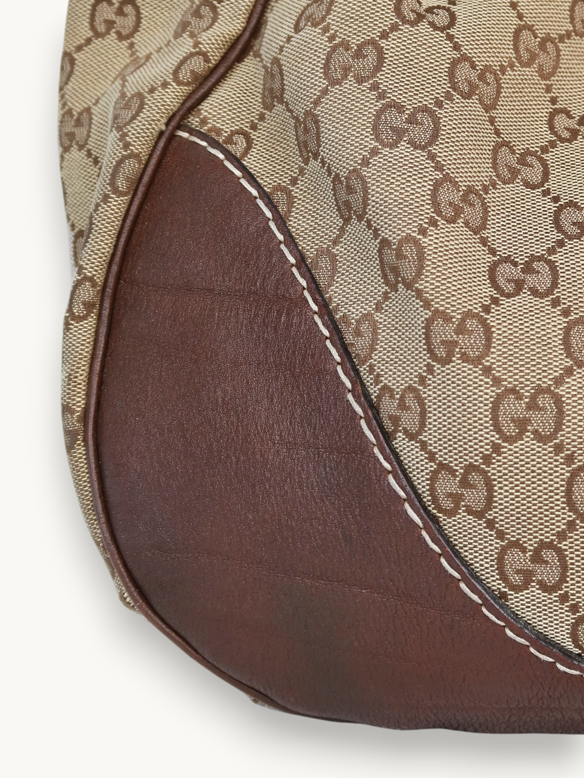 Сумки Gucci Charlotte изображение #8