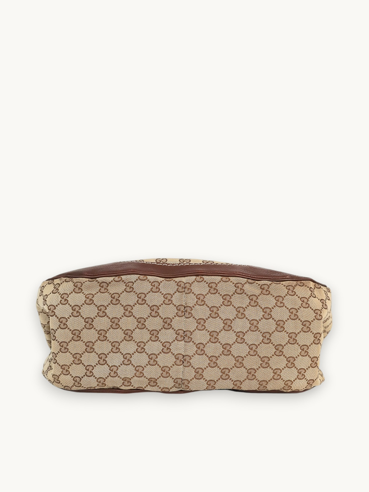 Сумки Gucci Charlotte изображение #5