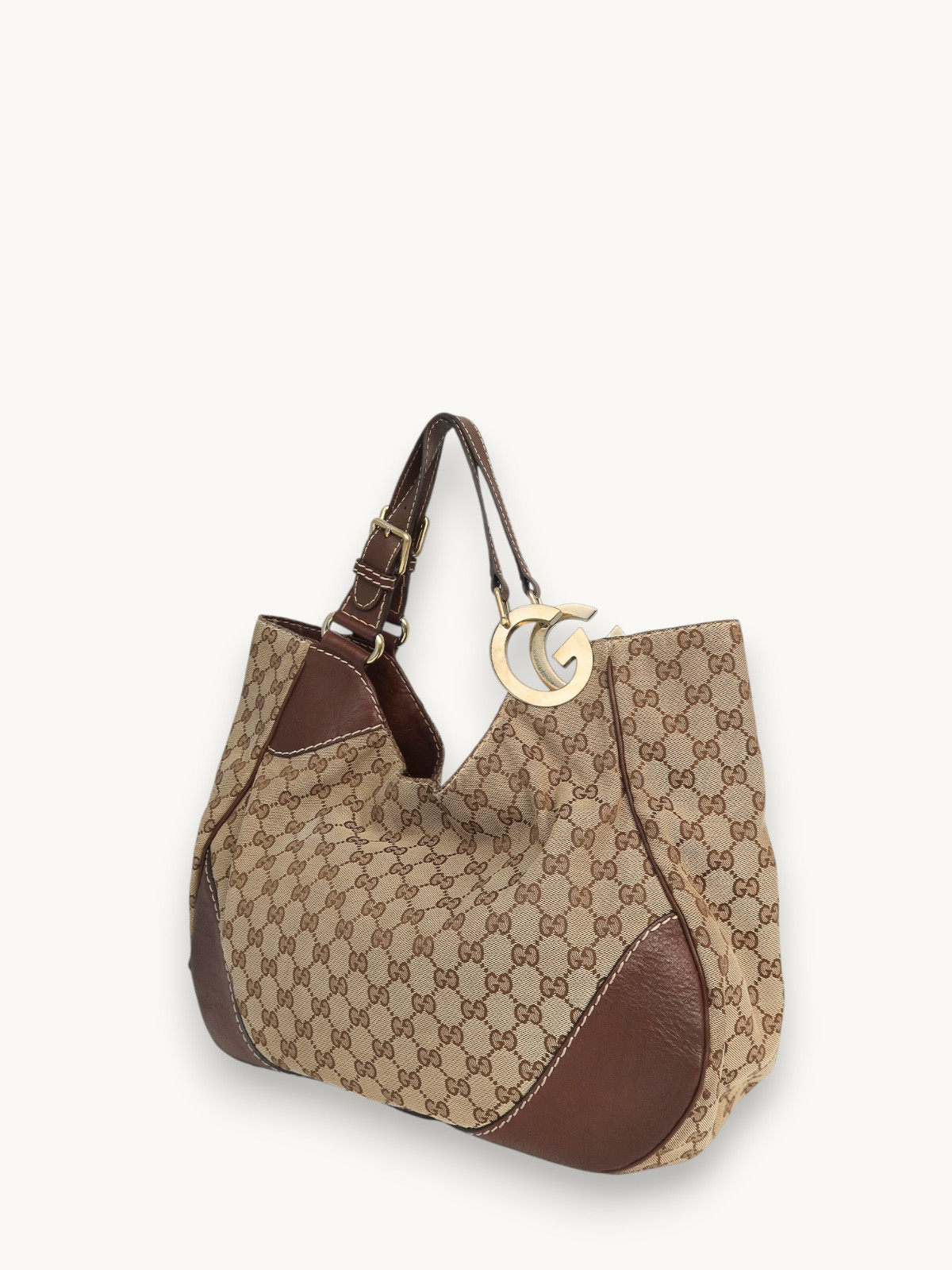 Сумки Gucci Charlotte изображение #4