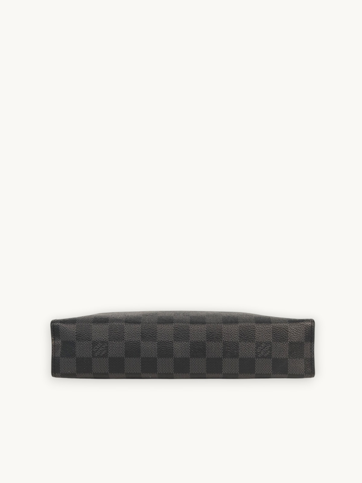 Сумки Louis Vuitton Pochette Voyage изображение #5