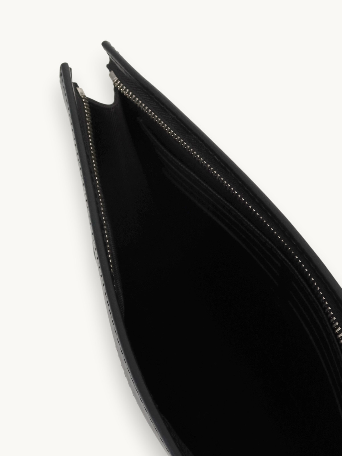 Сумки Louis Vuitton Pochette Voyage изображение #9