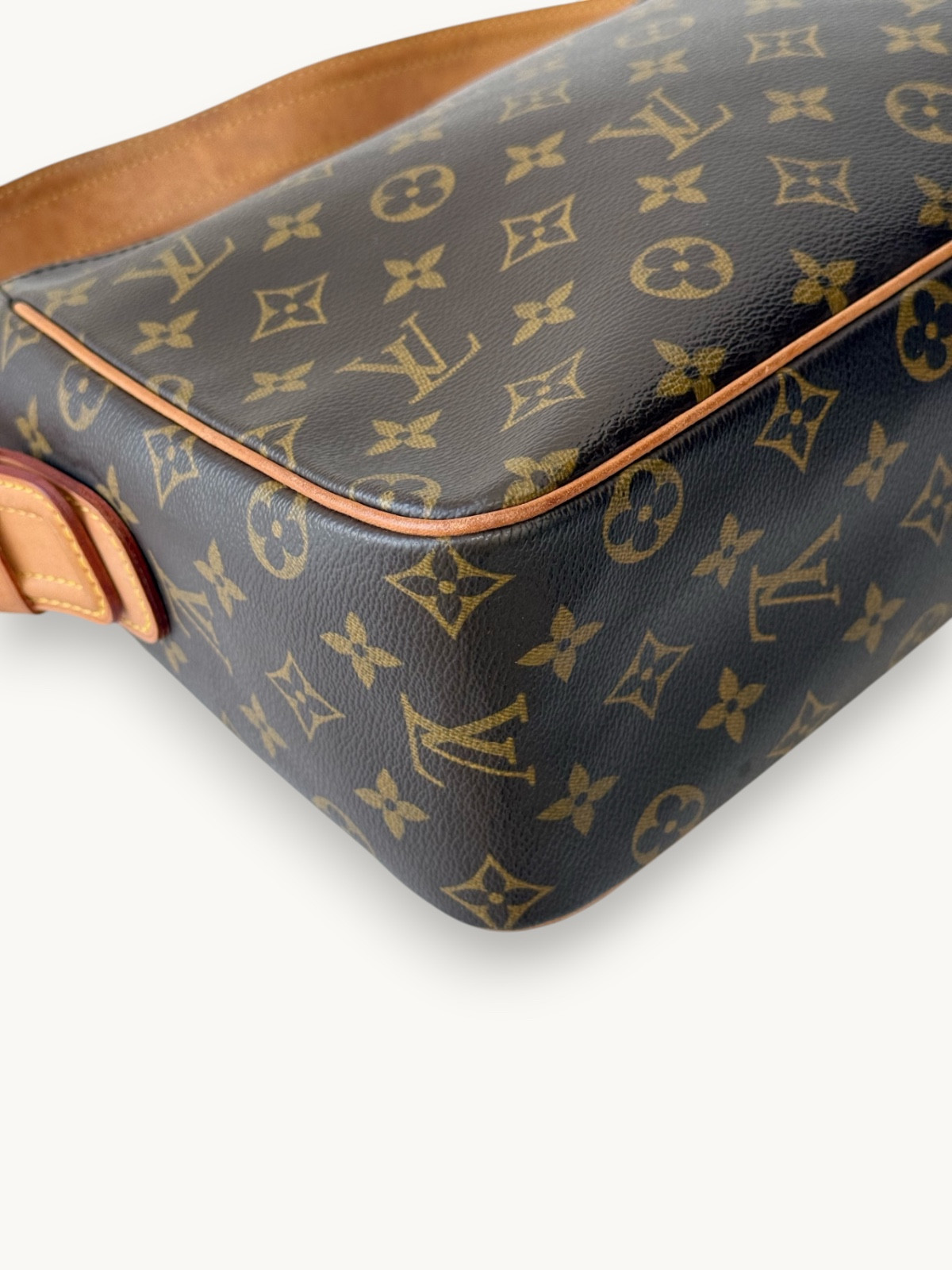 Сумки Louis Vuitton Viva Cite изображение #8