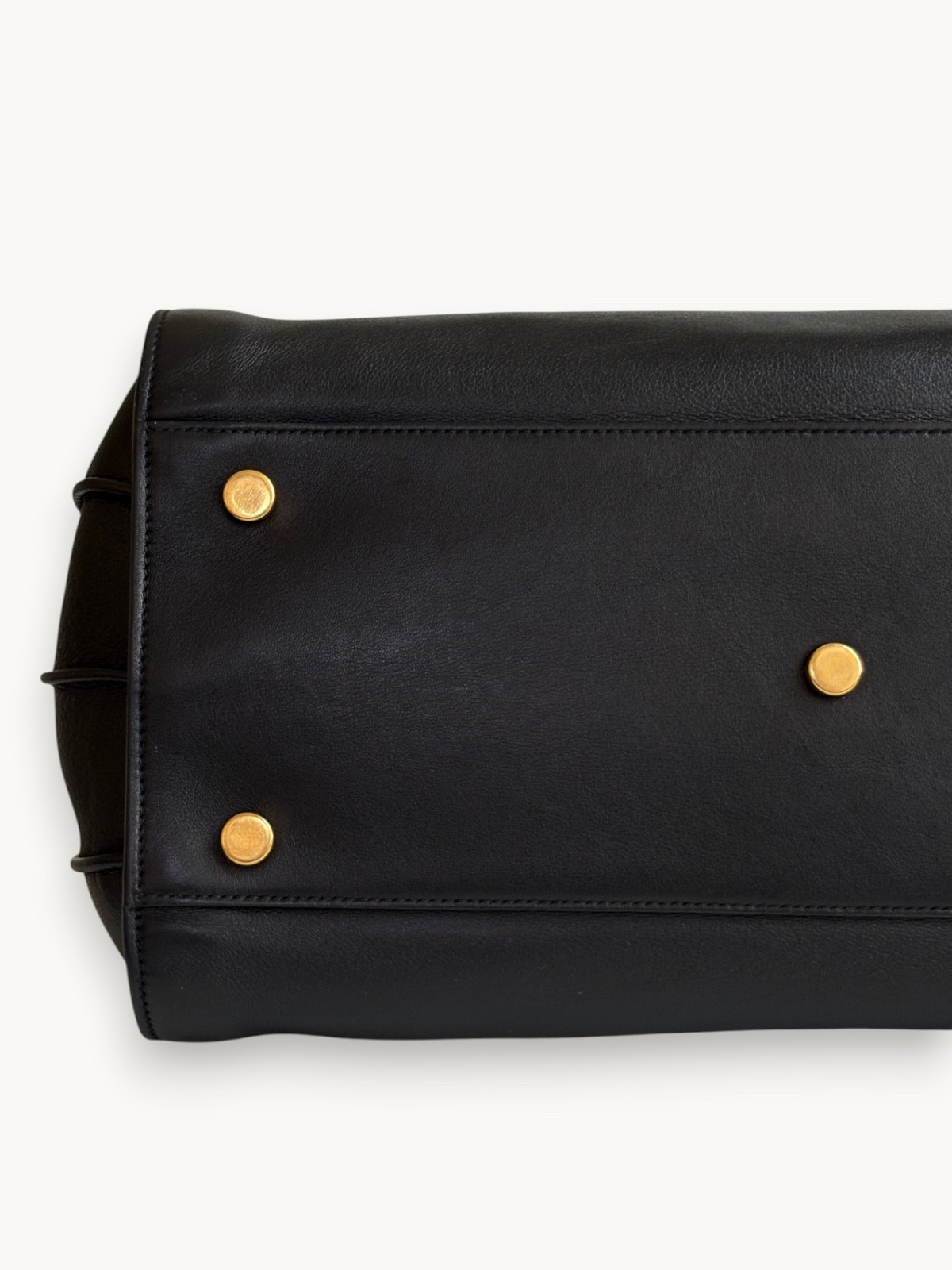 Сумки Saint Laurent Sac De Jour изображение #6