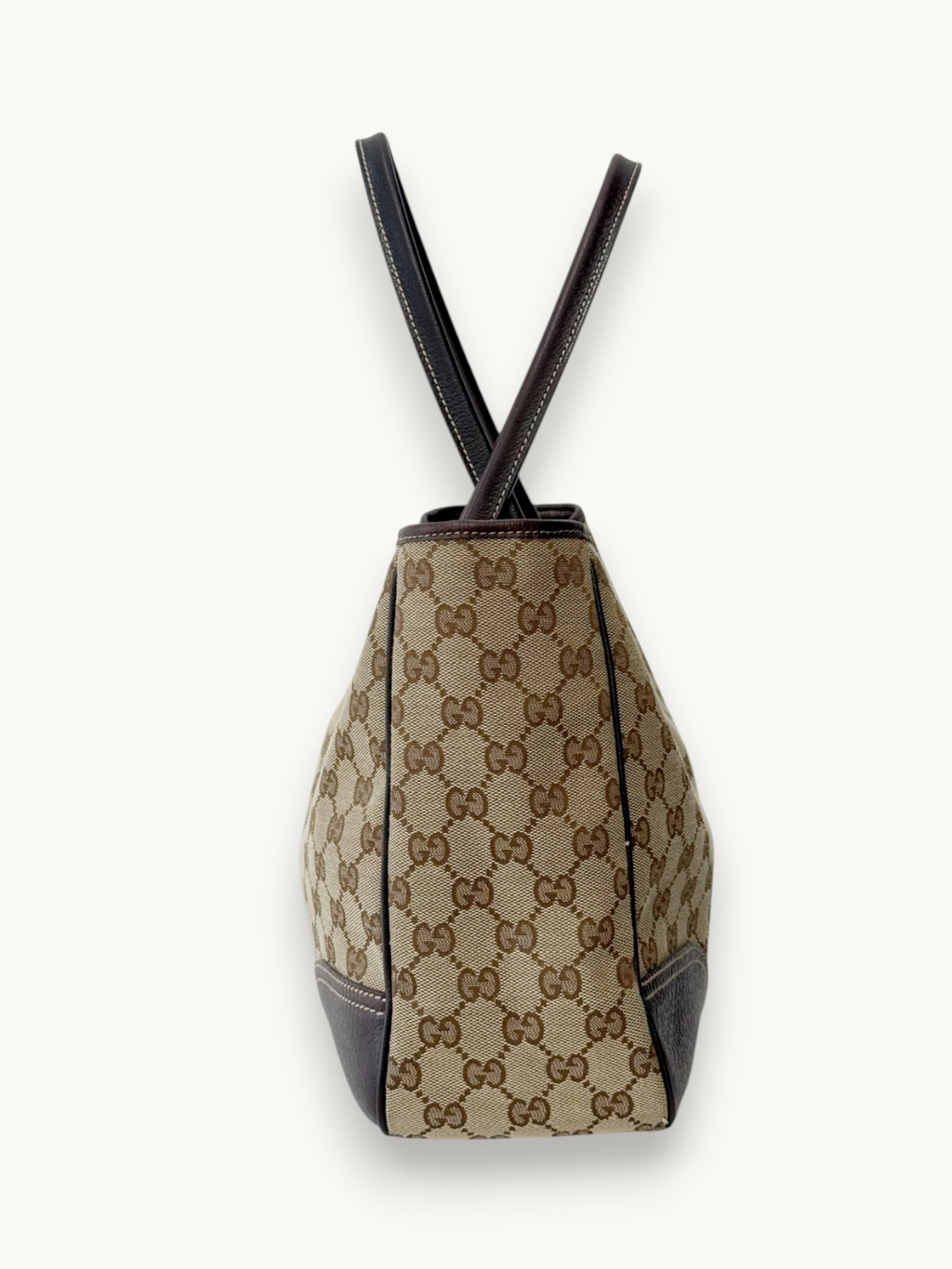 Сумки Gucci Princy изображение #4