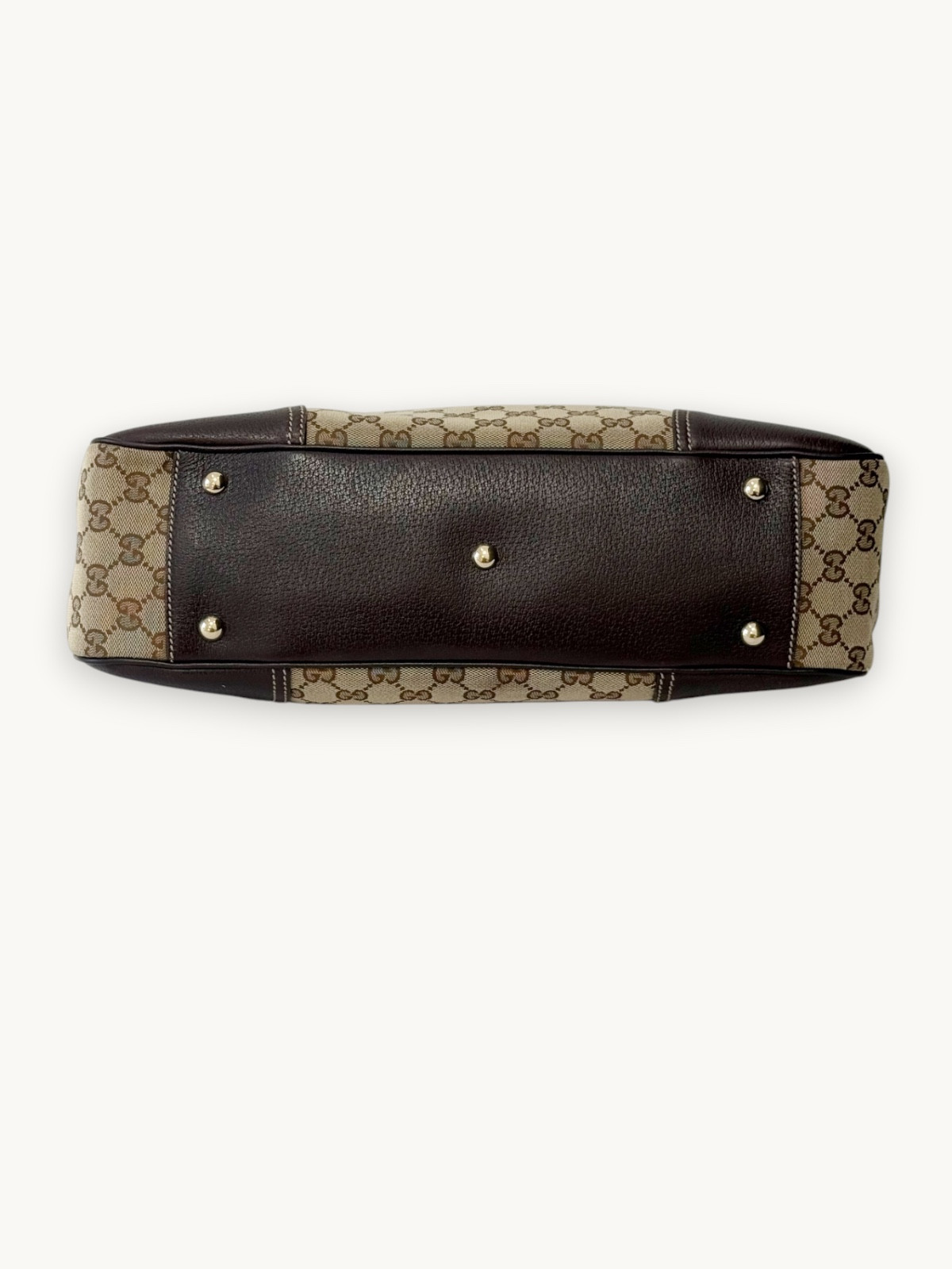 Сумки Gucci Princy изображение #5