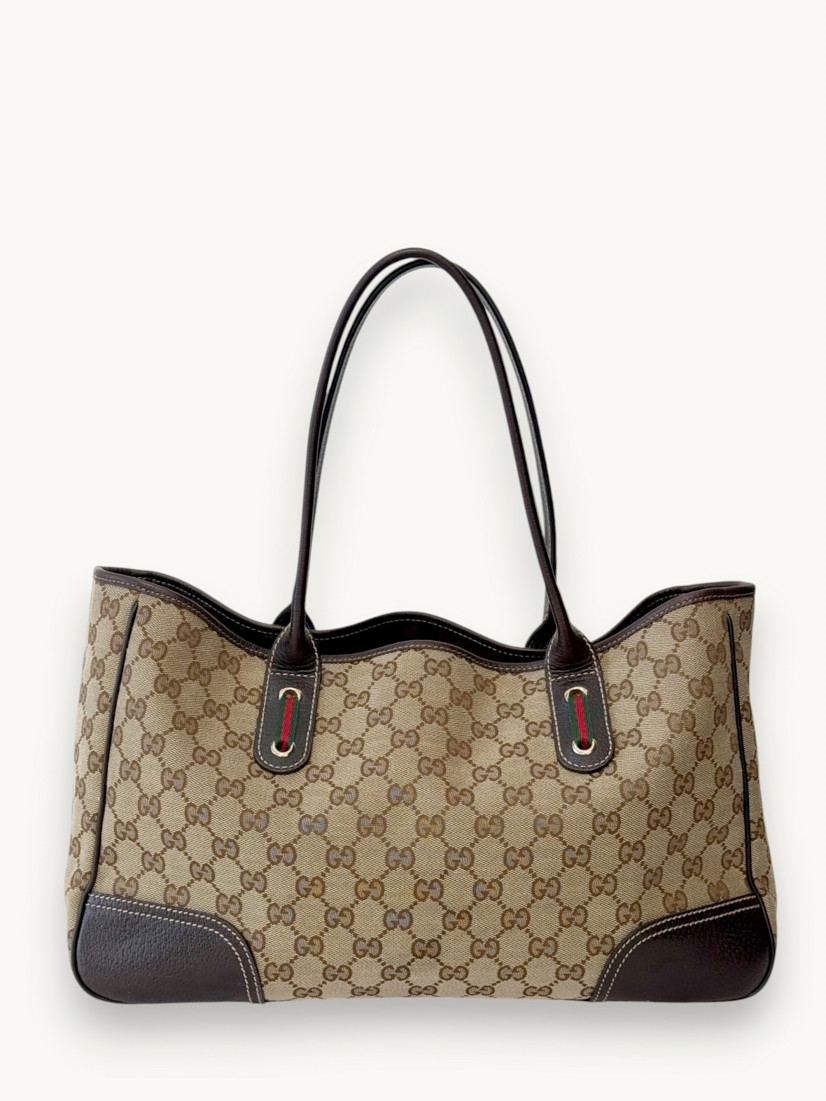 Сумки Gucci Princy изображение #3