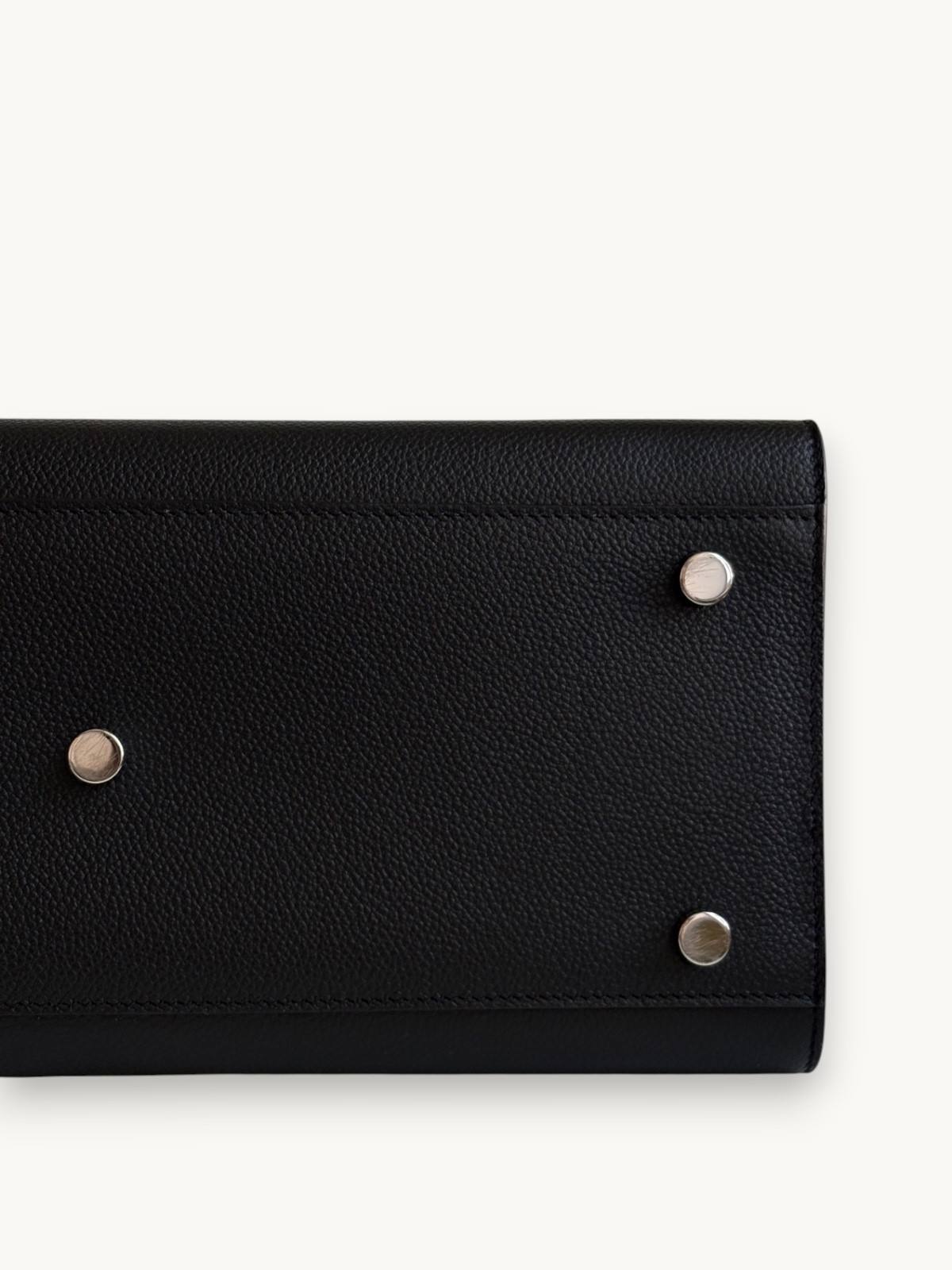 Сумки Saint Laurent Sac De Jour изображение #8