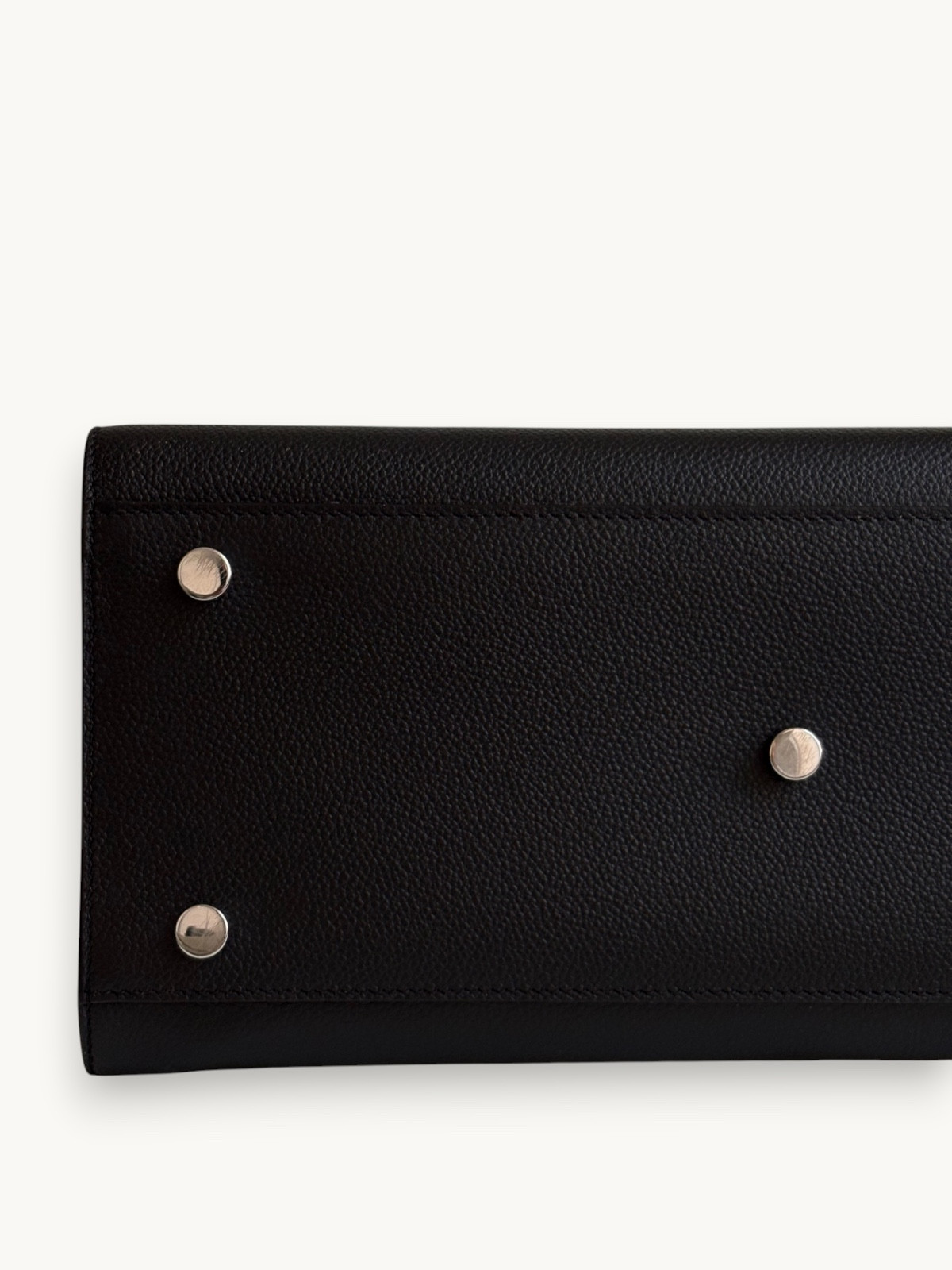 Сумки Saint Laurent Sac De Jour изображение #7