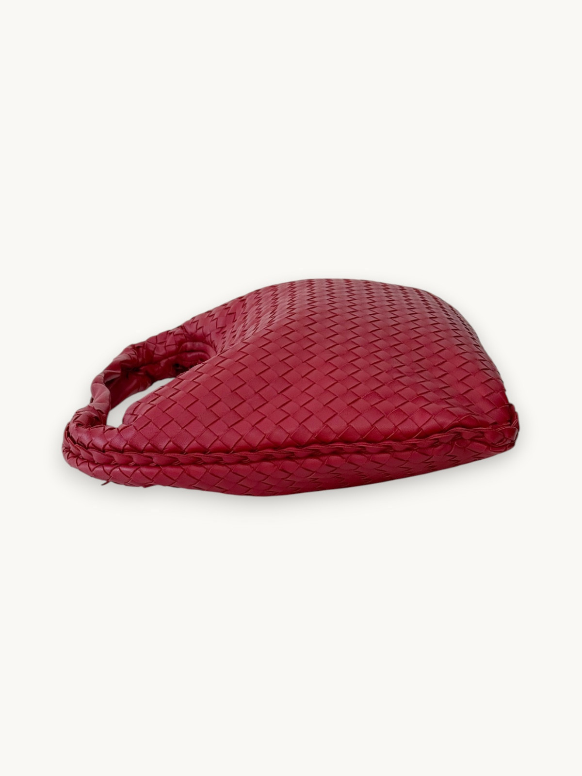Сумки Bottega Veneta Hobo изображение #3