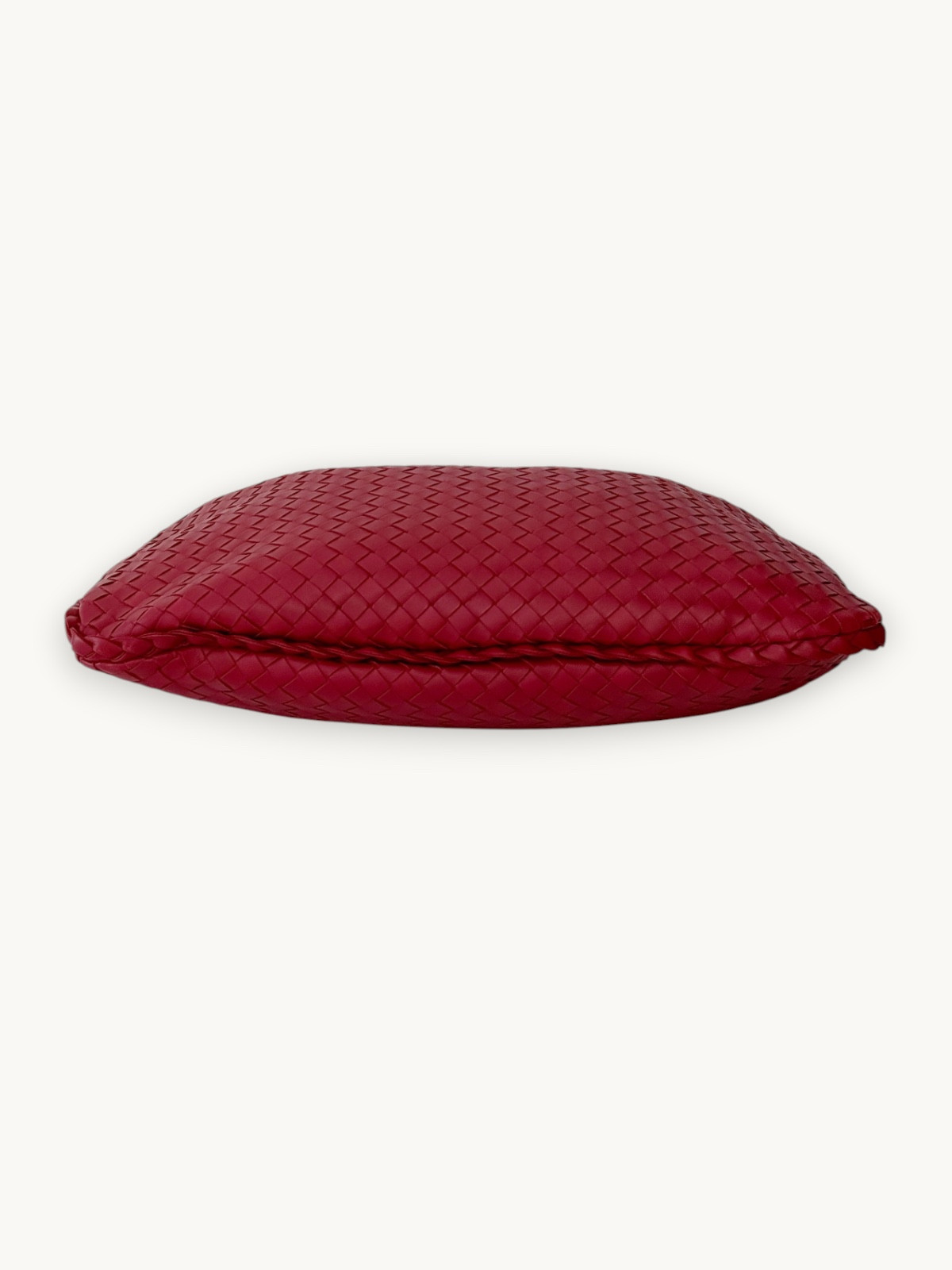 Сумки Bottega Veneta Hobo изображение #5