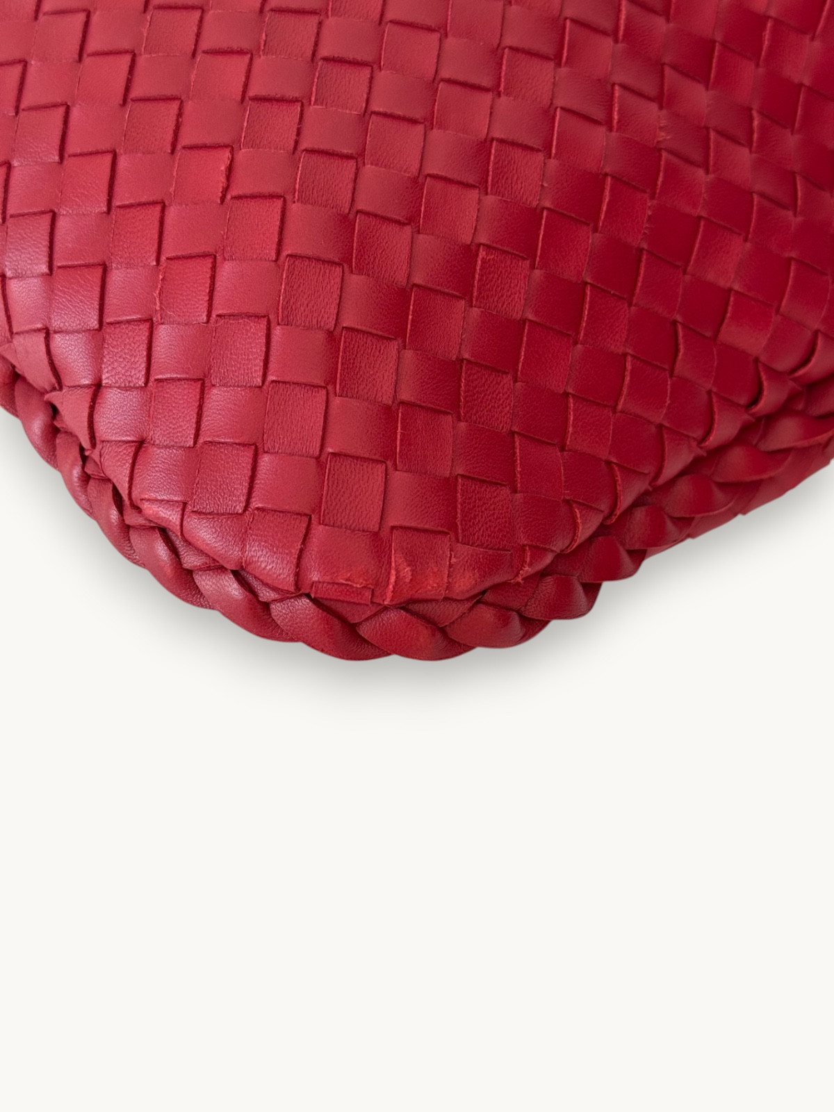 Сумки Bottega Veneta Hobo изображение #6