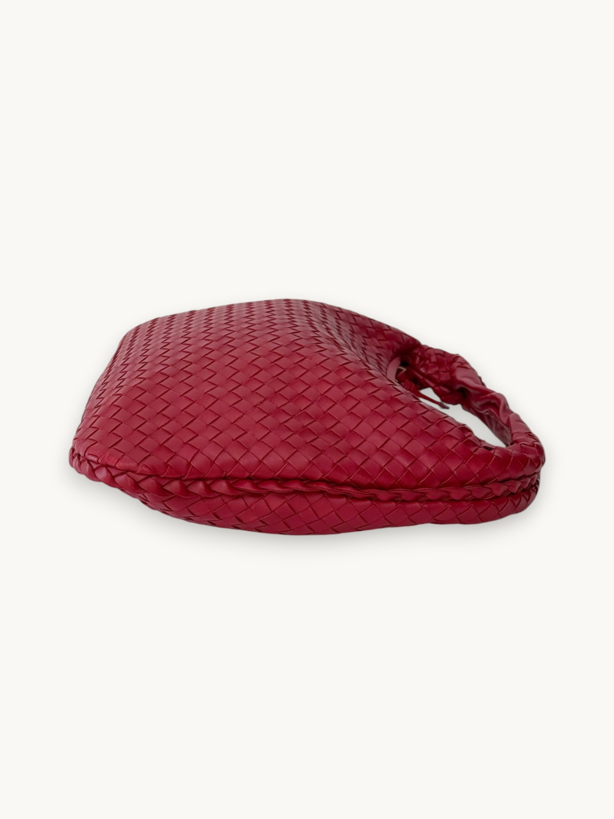 Сумки Bottega Veneta Hobo изображение #4