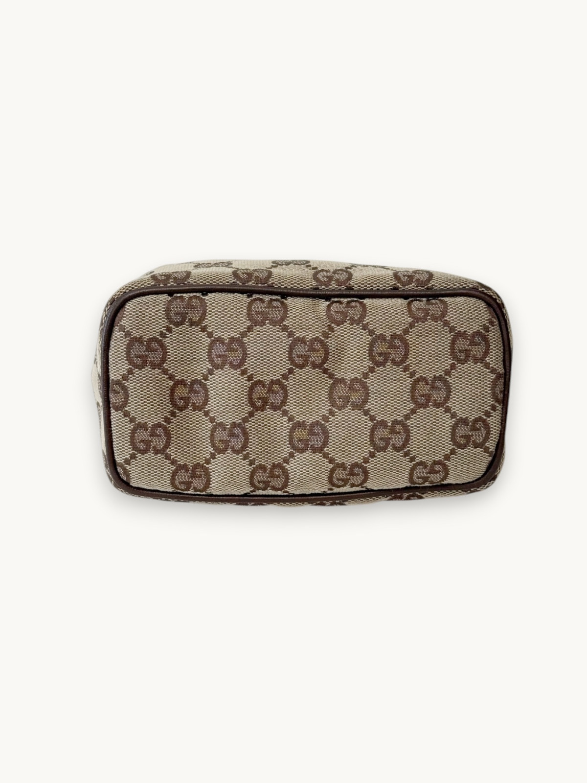 Сумки Gucci изображение #9