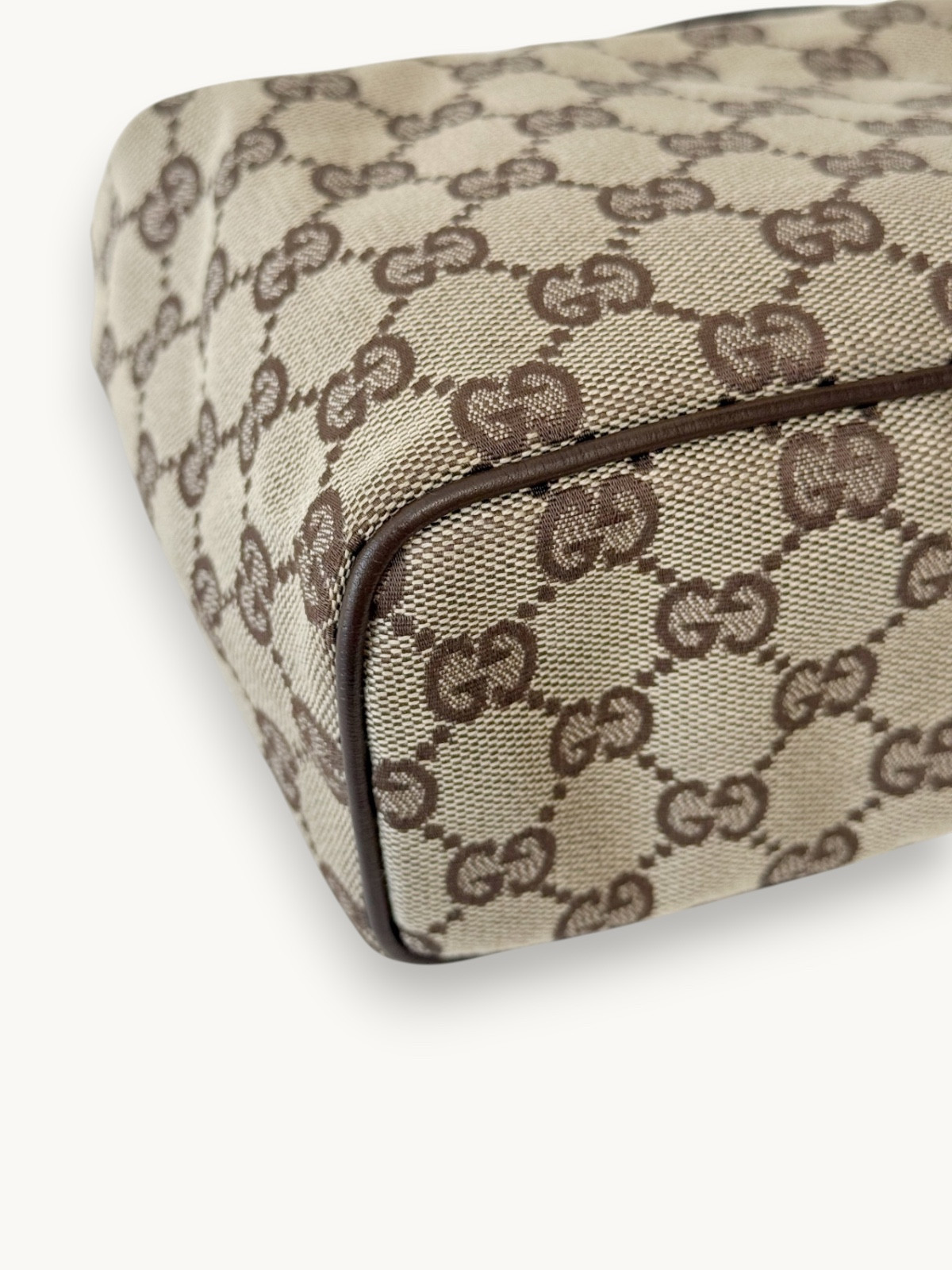 Сумки Gucci изображение #5