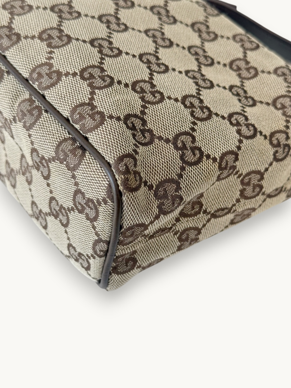 Сумки Gucci изображение #7
