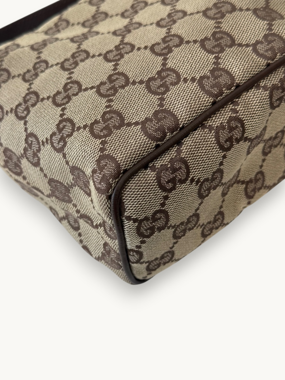 Сумки Gucci изображение #8